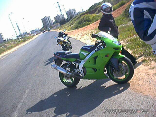 Bike Photo 207435