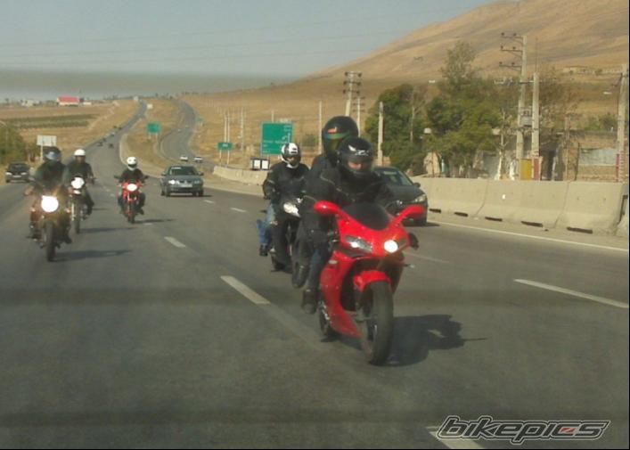 Photo 2074353