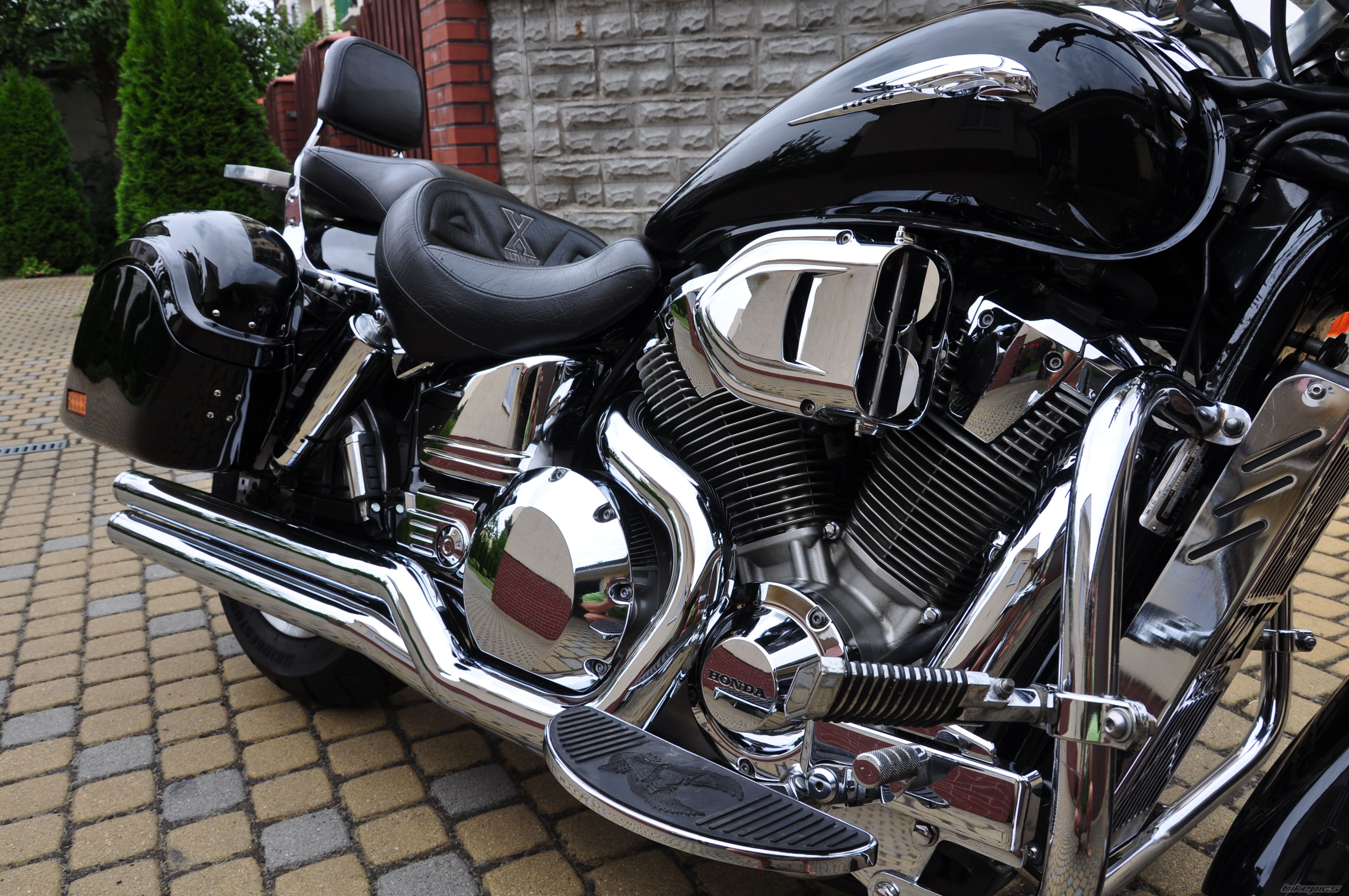 Bike Photo 2074355