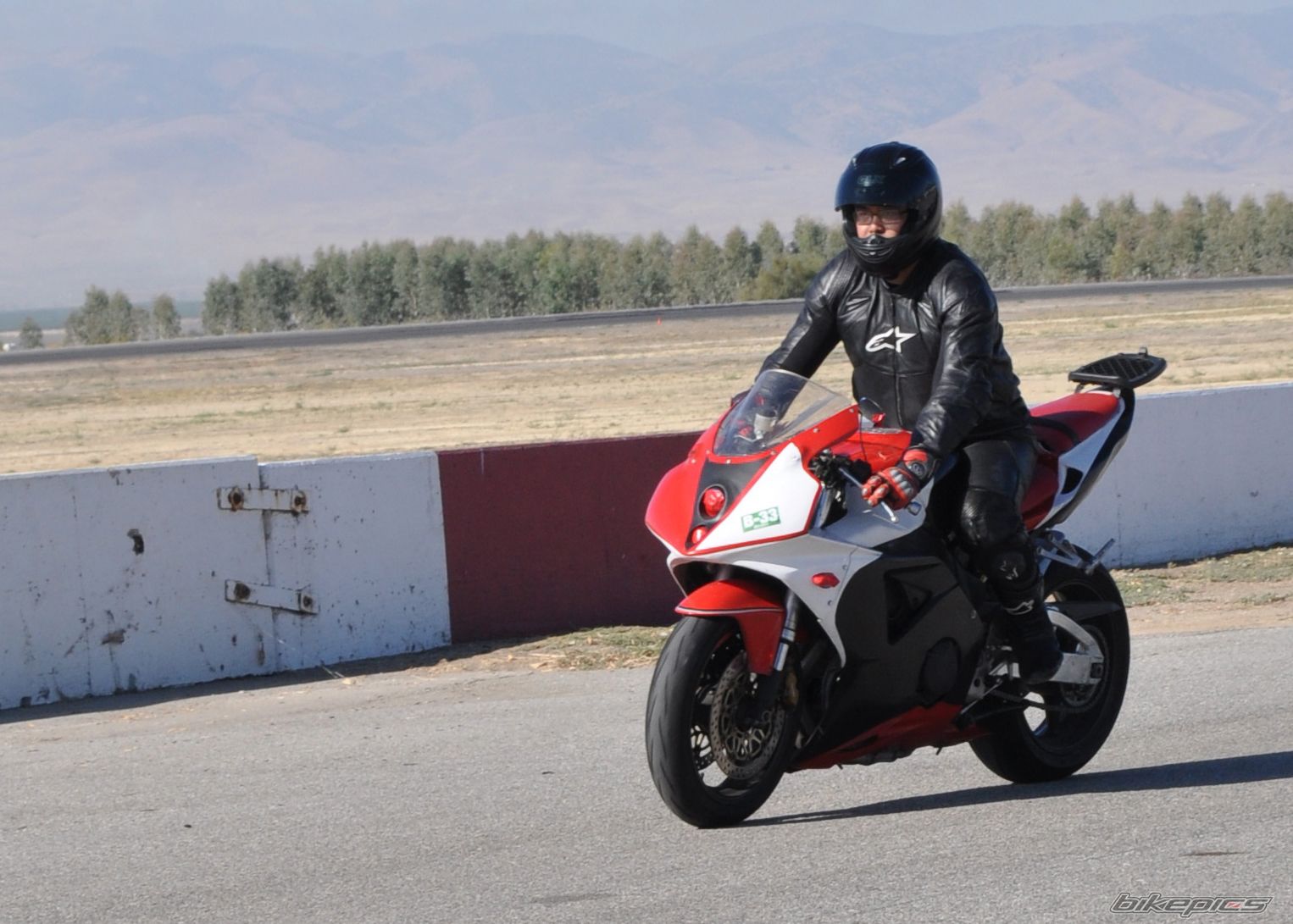 Bike Photo 2074356