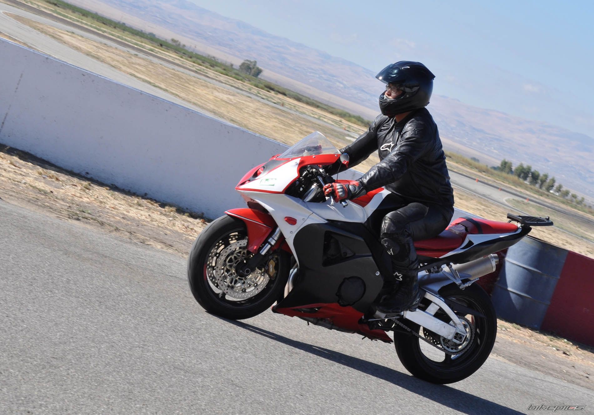 Bike Photo 2074357