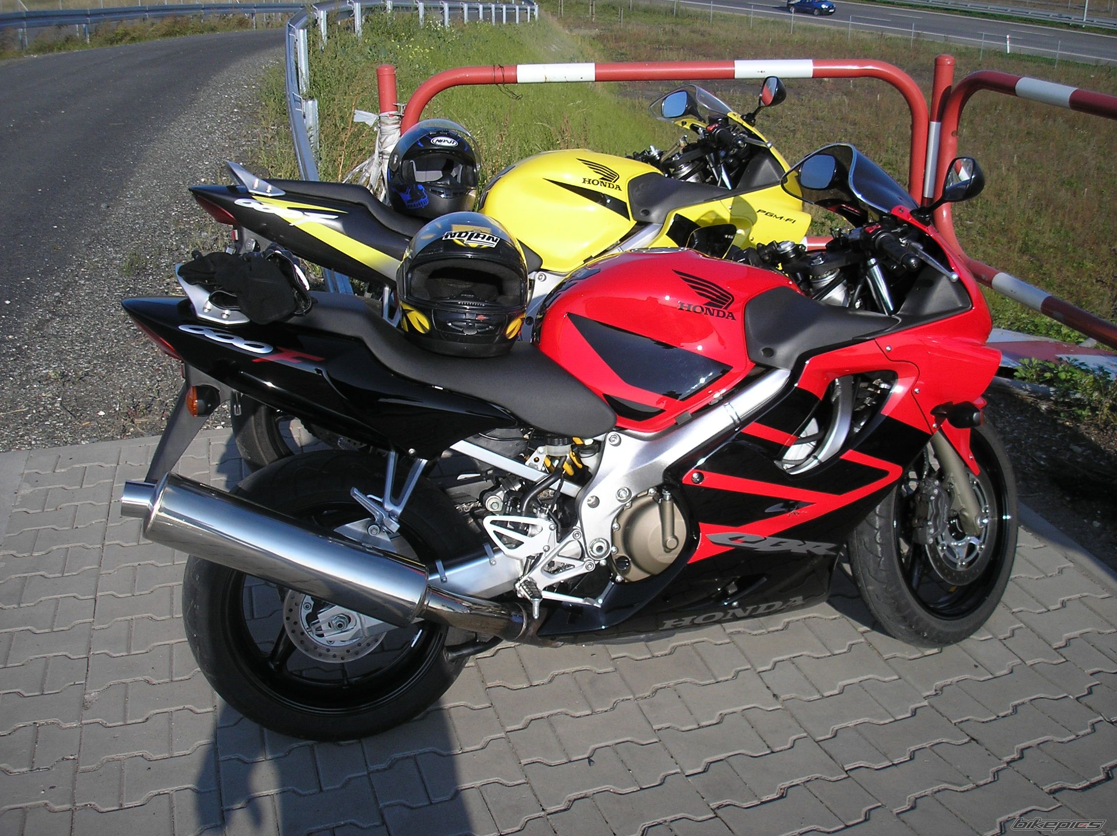 Photo 2074360
