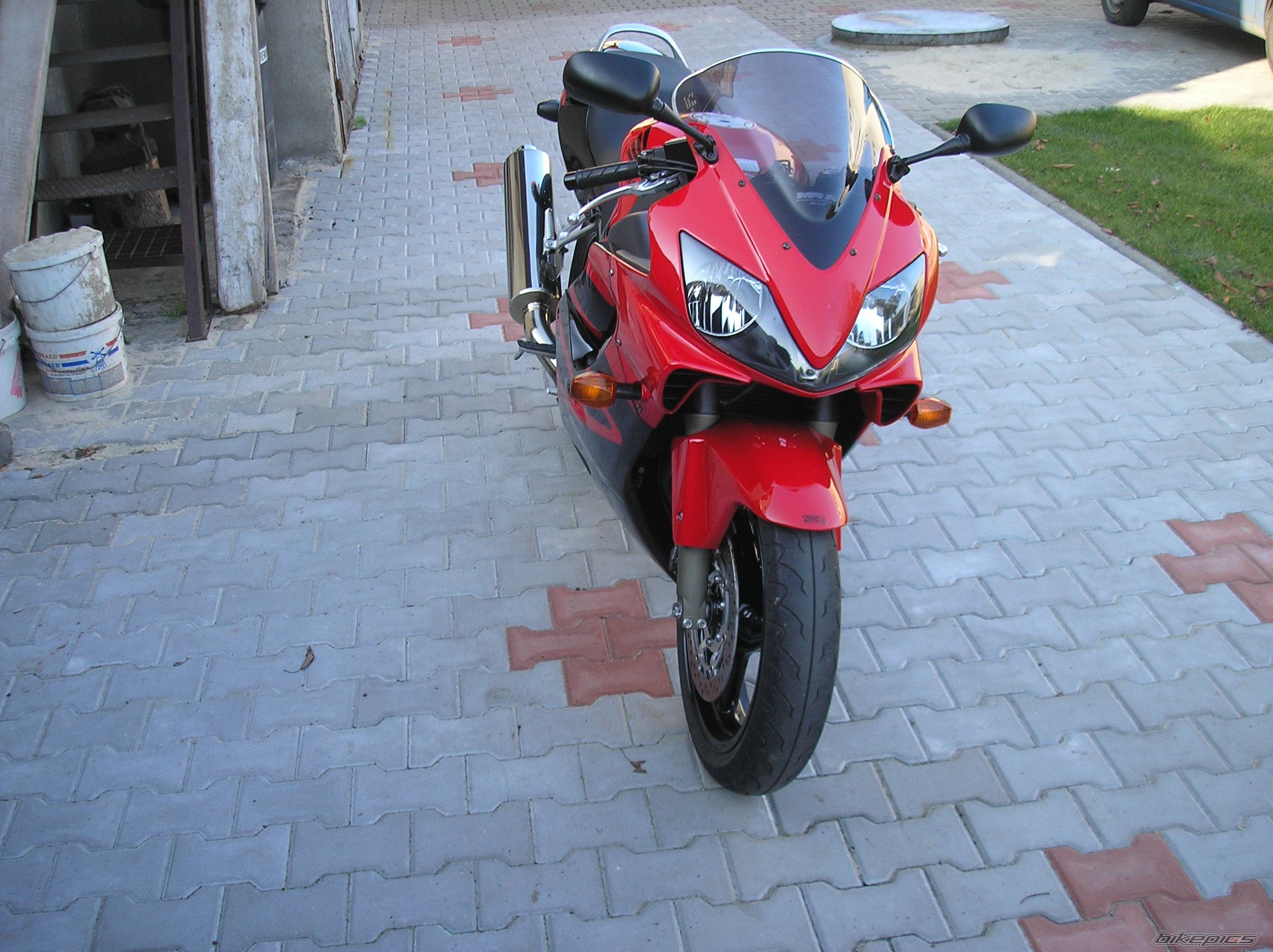 Photo 2074362