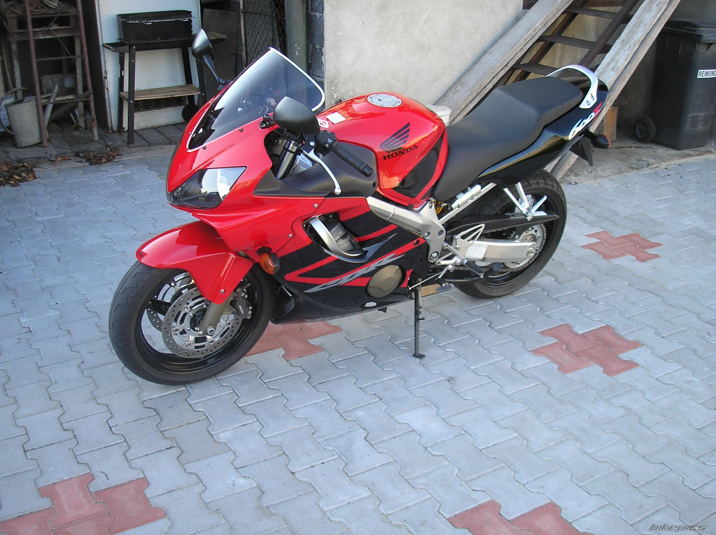 Photo 2074363