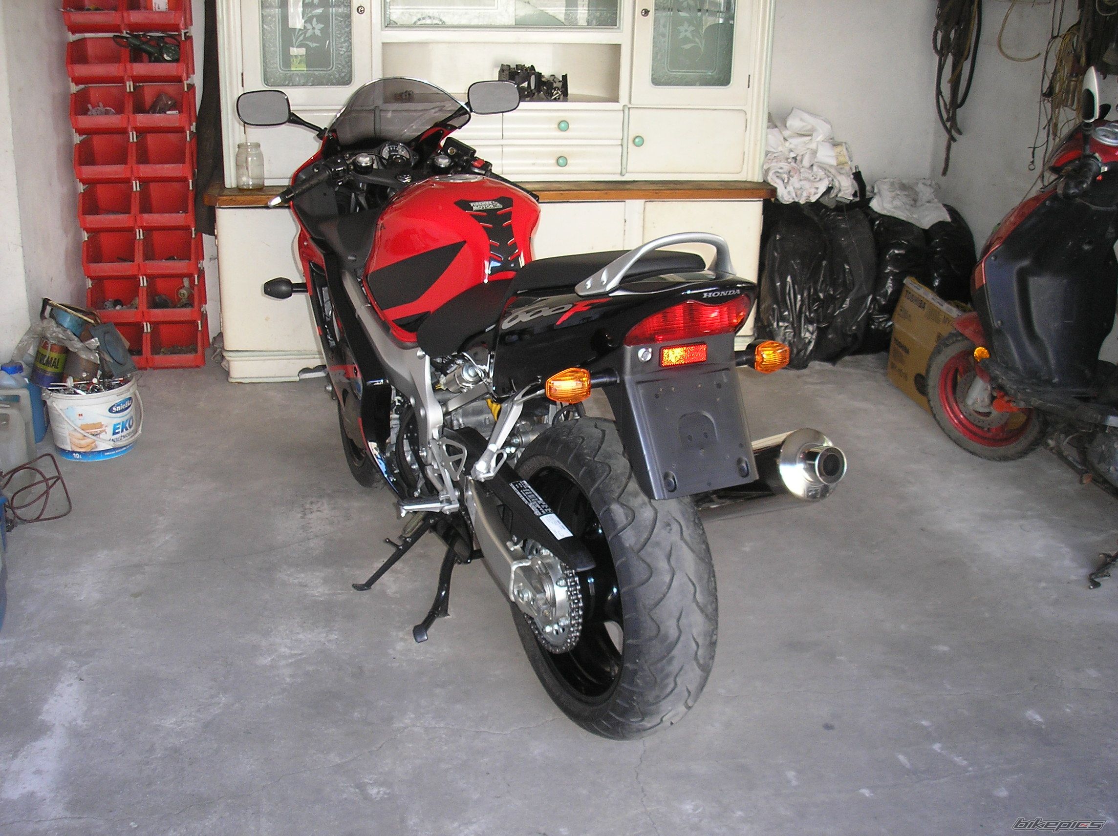 Photo 2074364