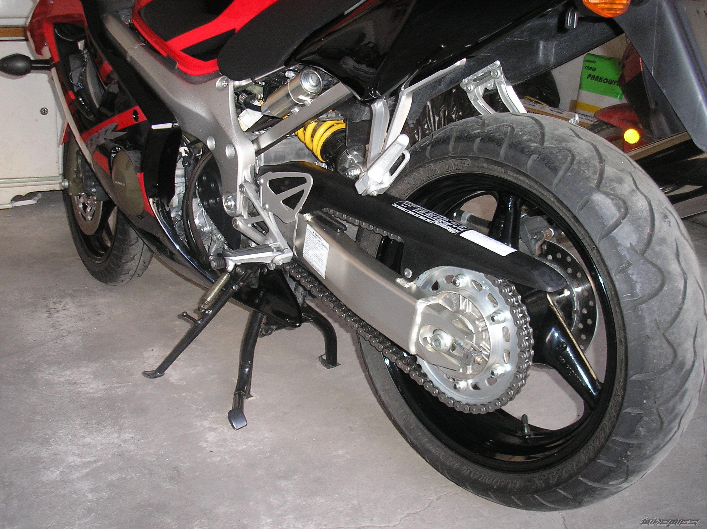 Photo 2074365