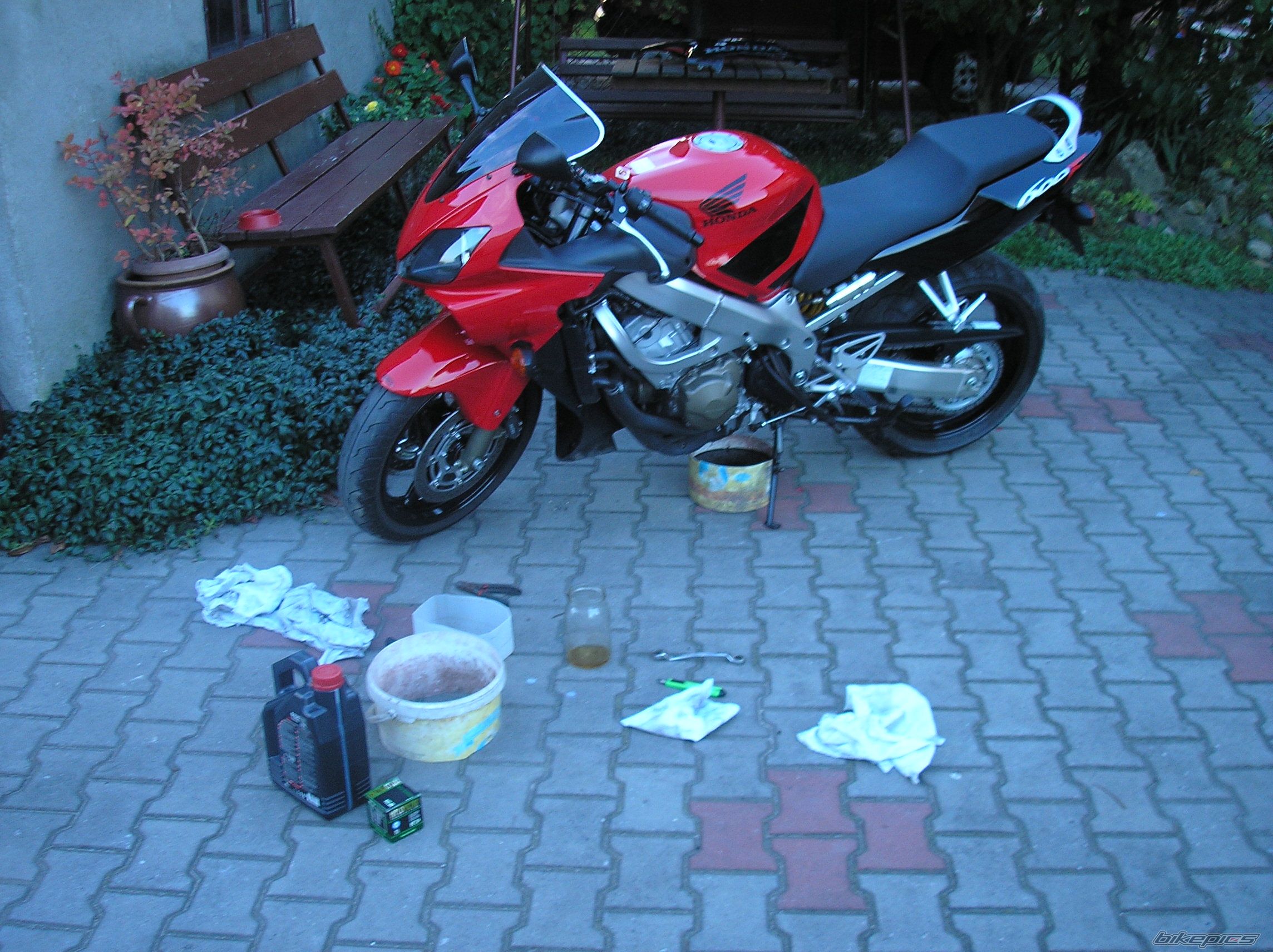 Photo 2074366