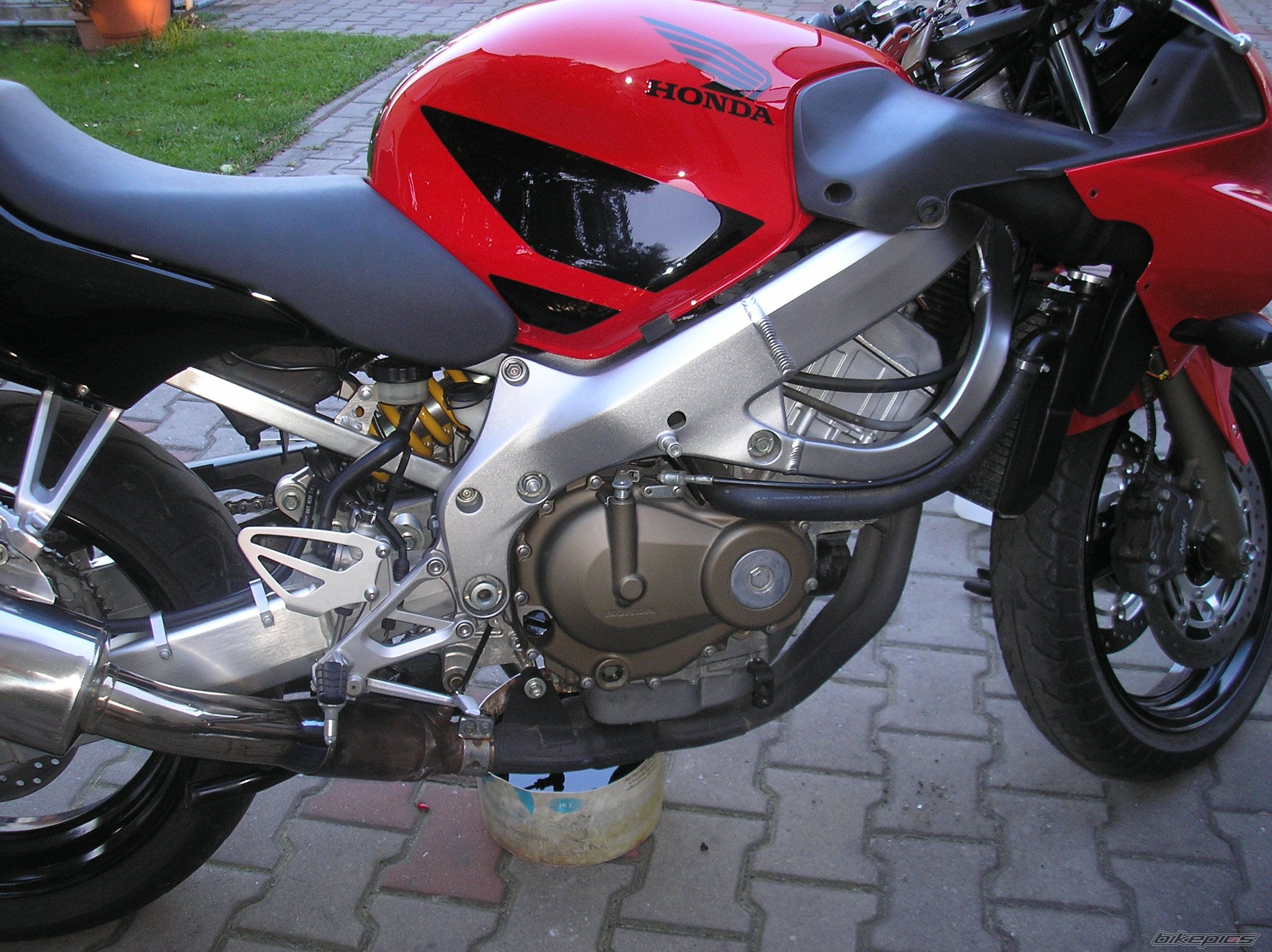 Photo 2074370
