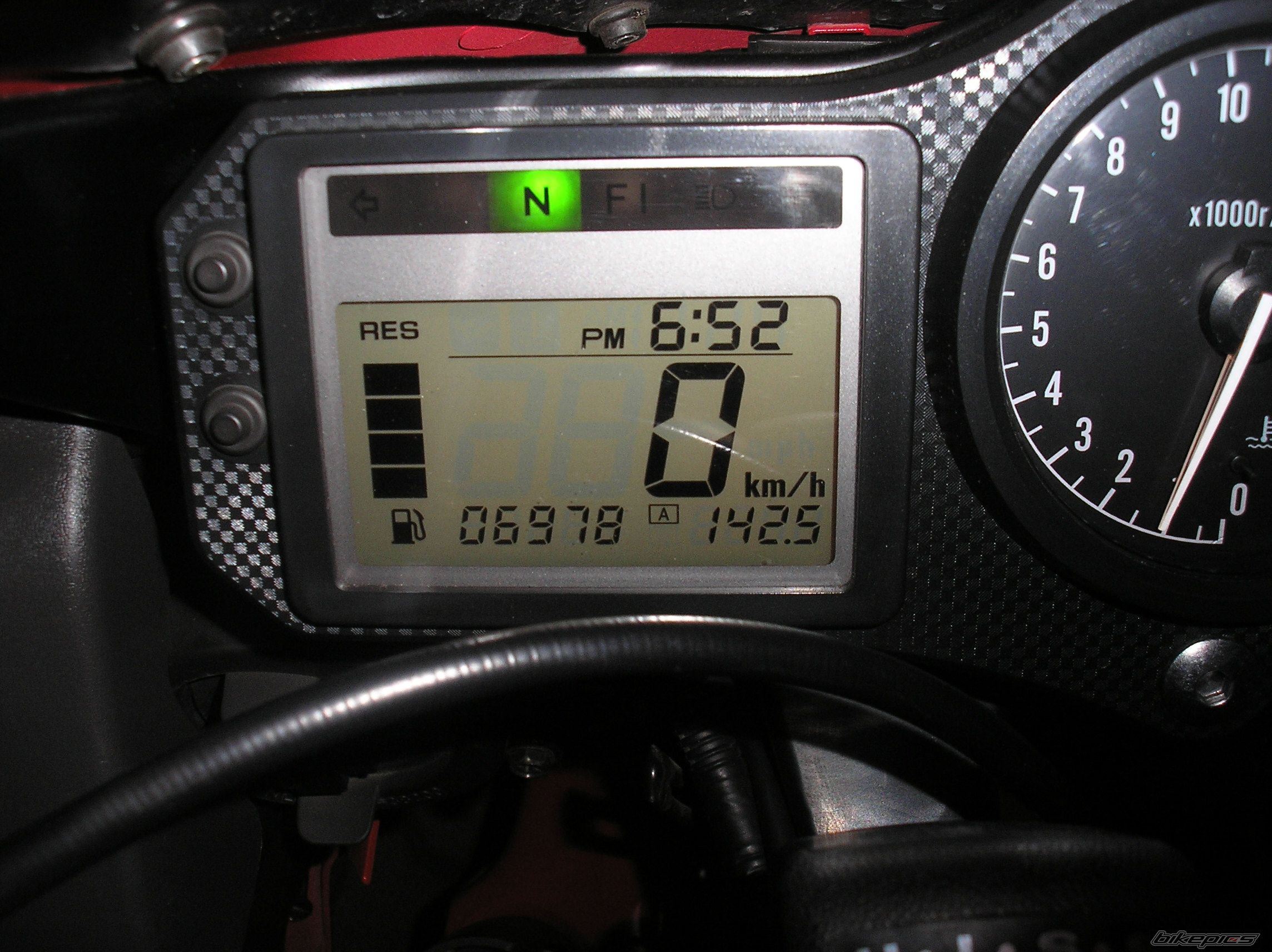Photo 2074372