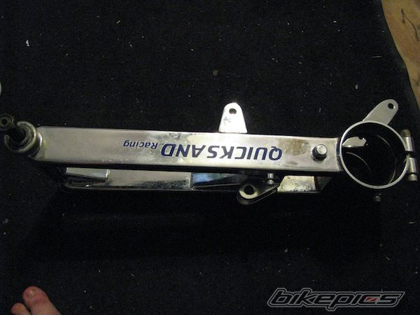 Photo 2074375