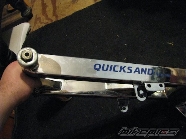 Photo 2074376