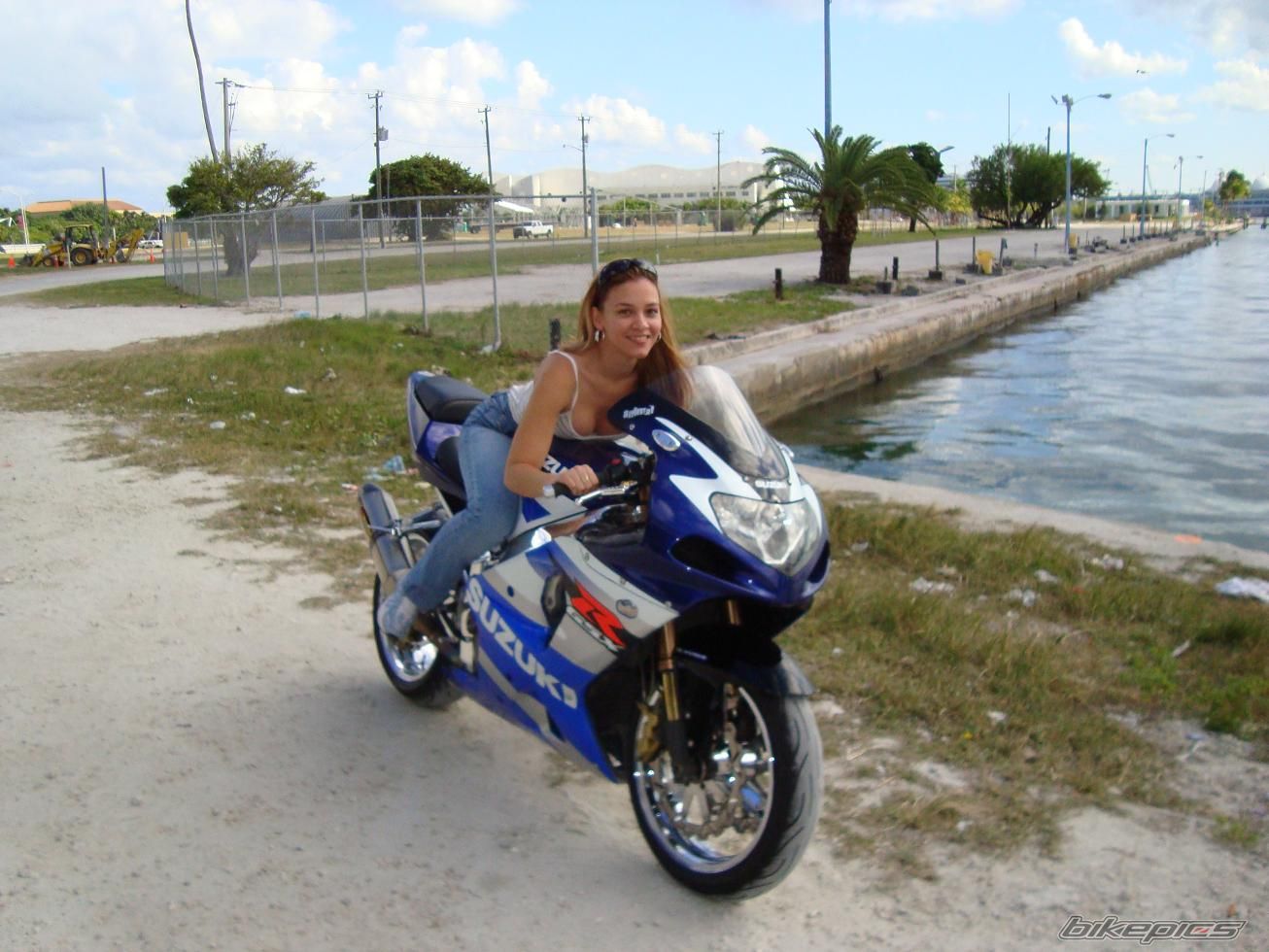 Bike Photo 2074383
