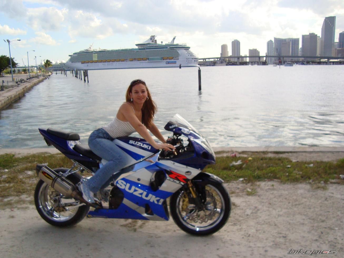 Bike Photo 2074384