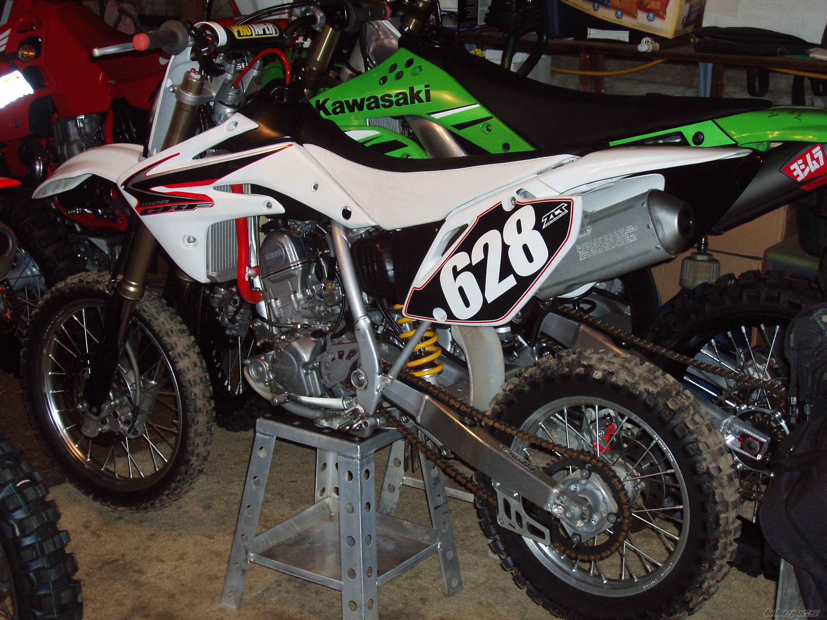 Photo 2074387