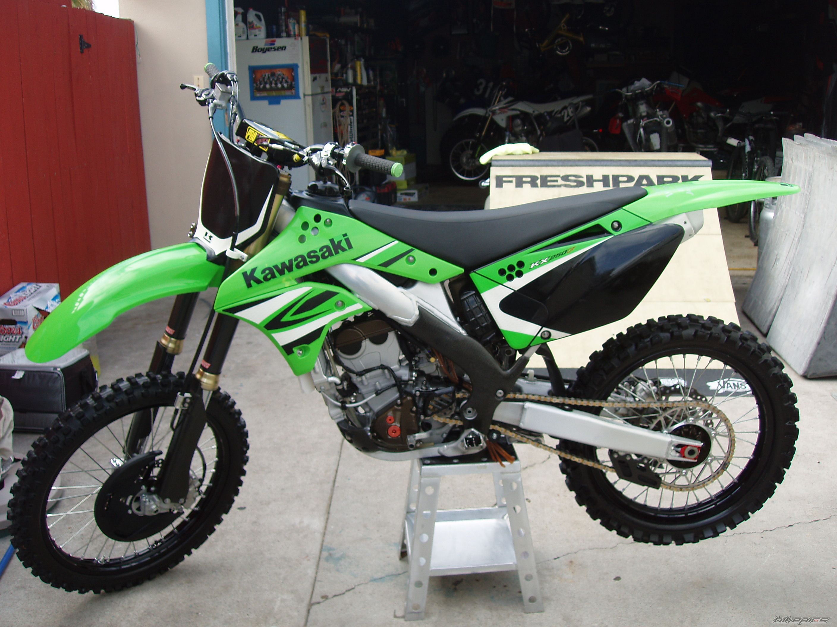Photo 2074388