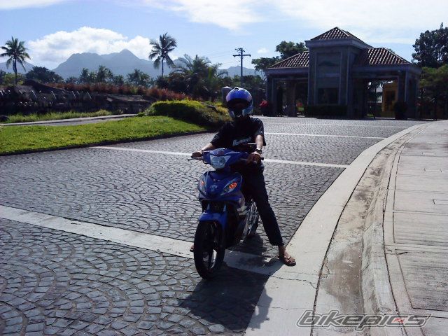 Photo 2074392