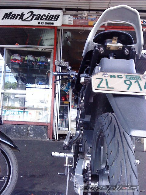 Photo 2074394