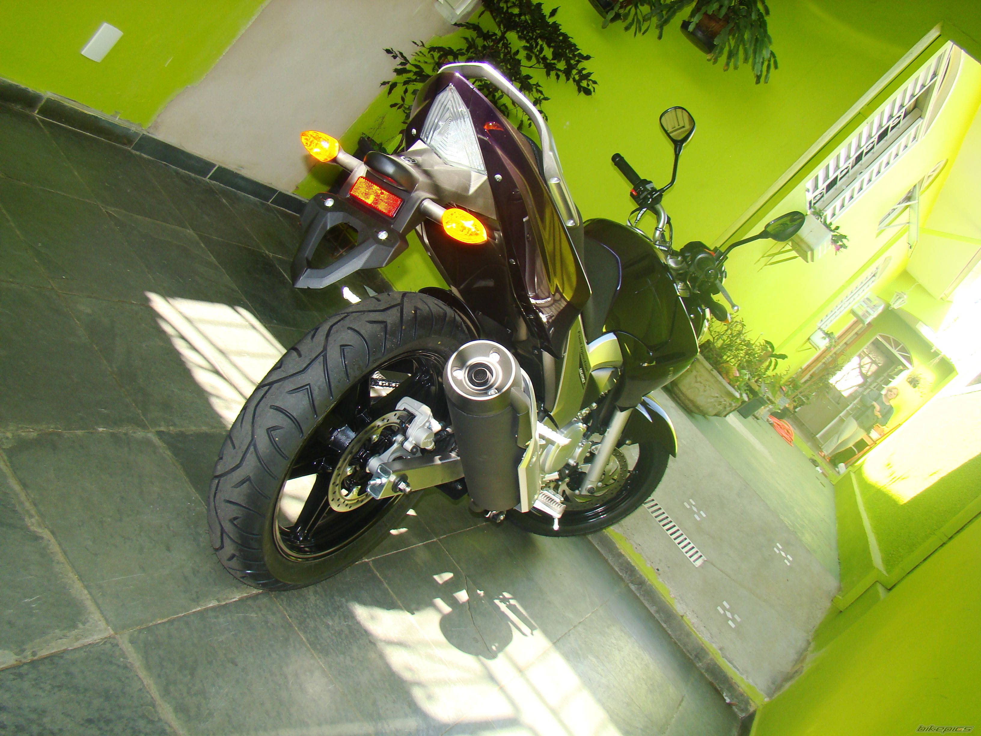 Bike Photo 2074396