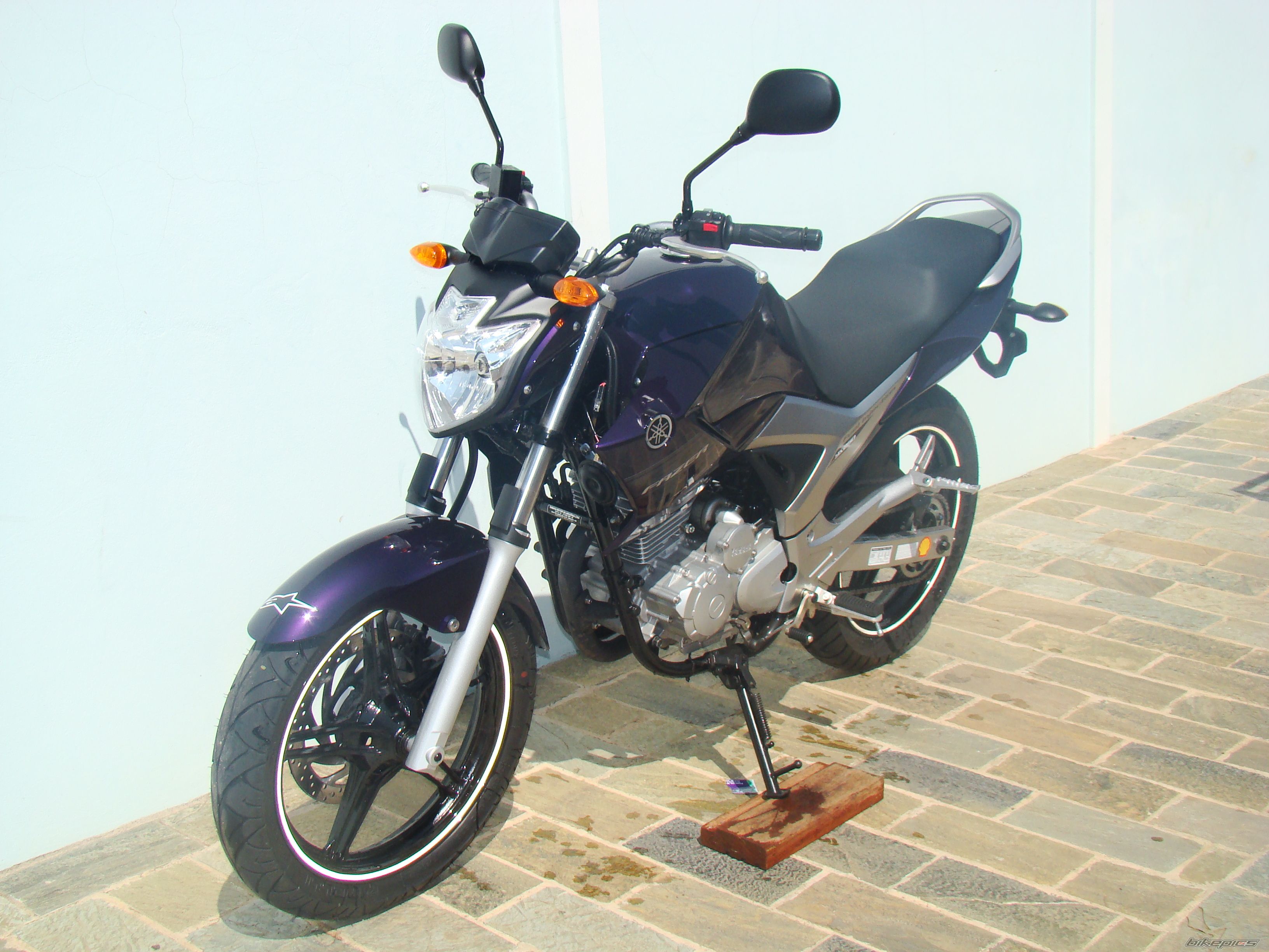 Bike Photo 2074399