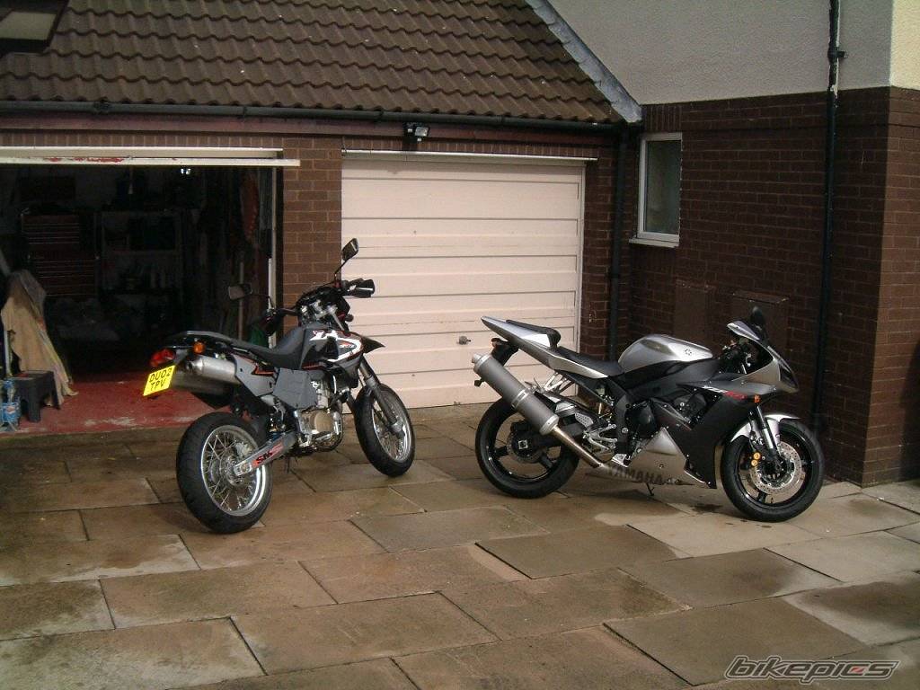 Photo 20744