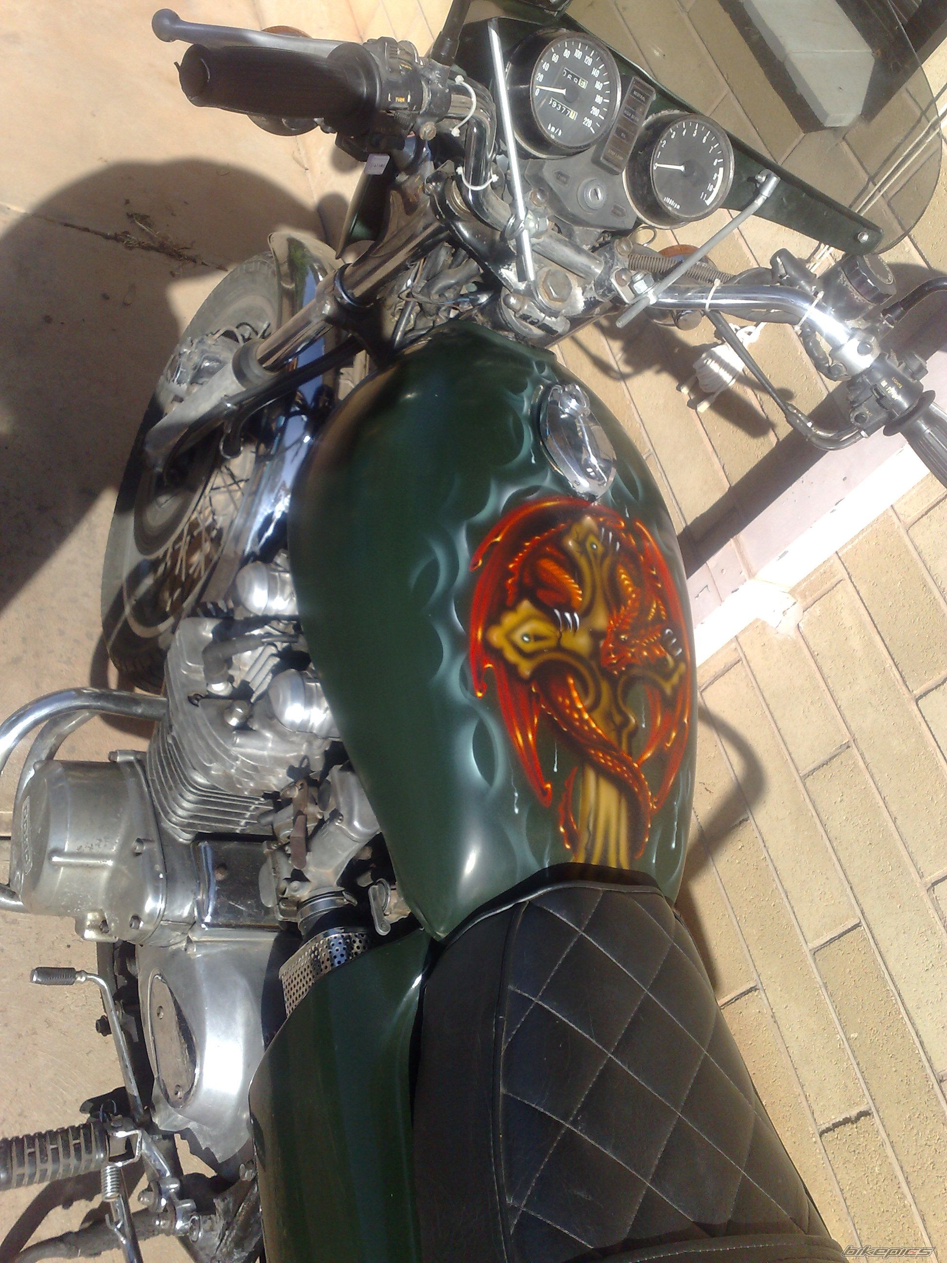 Photo 2074400