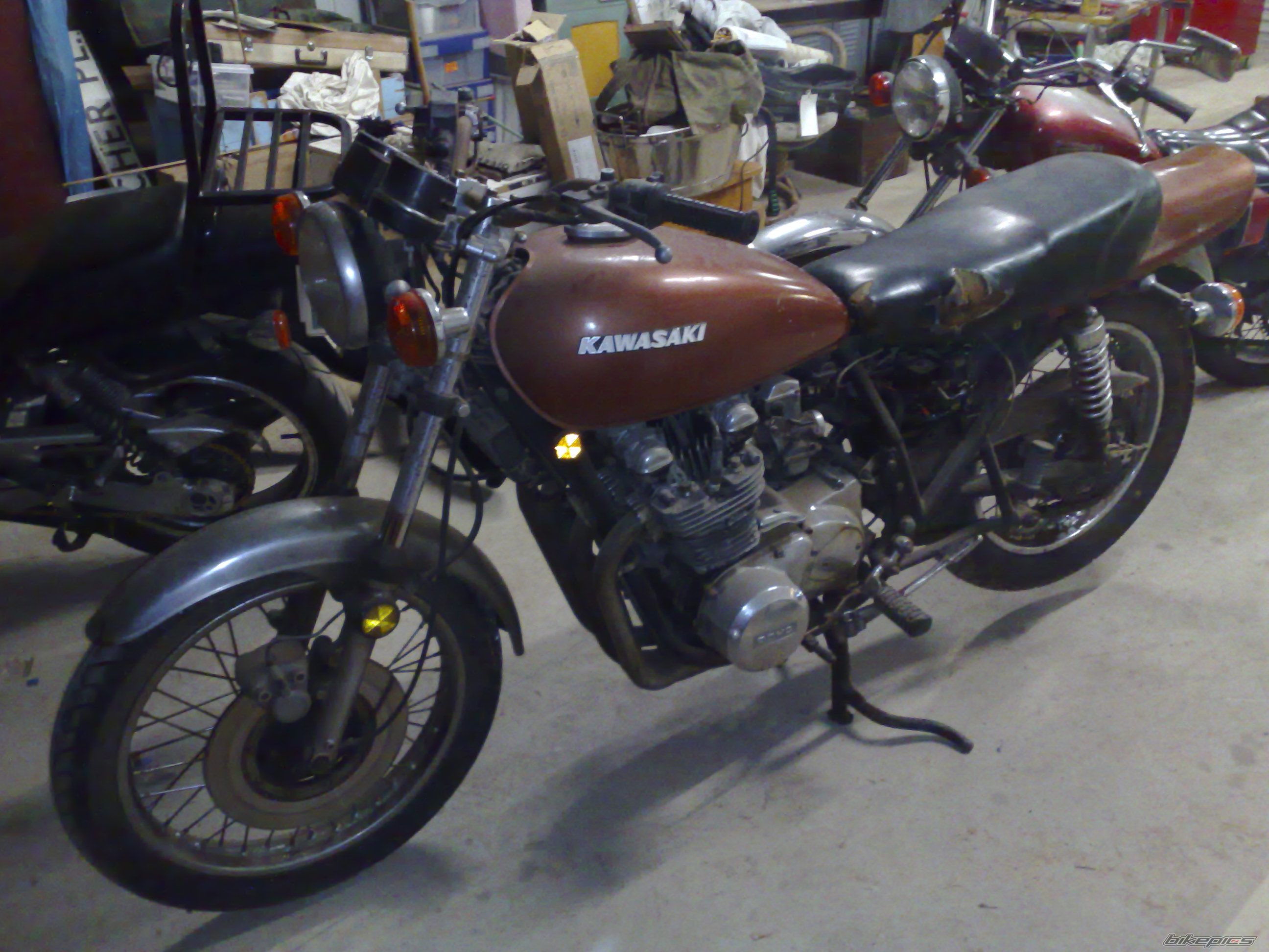 Photo 2074402