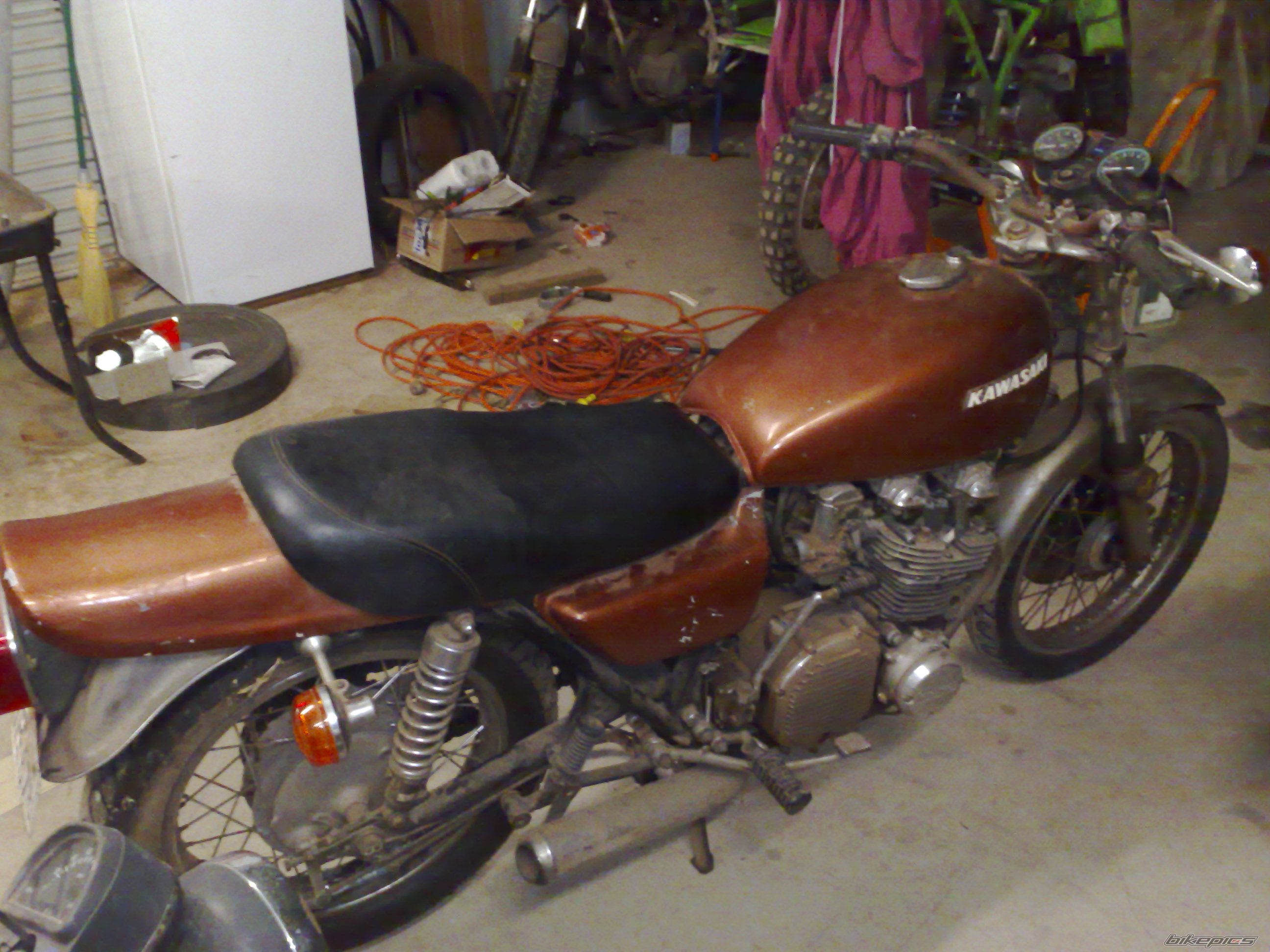 Photo 2074403