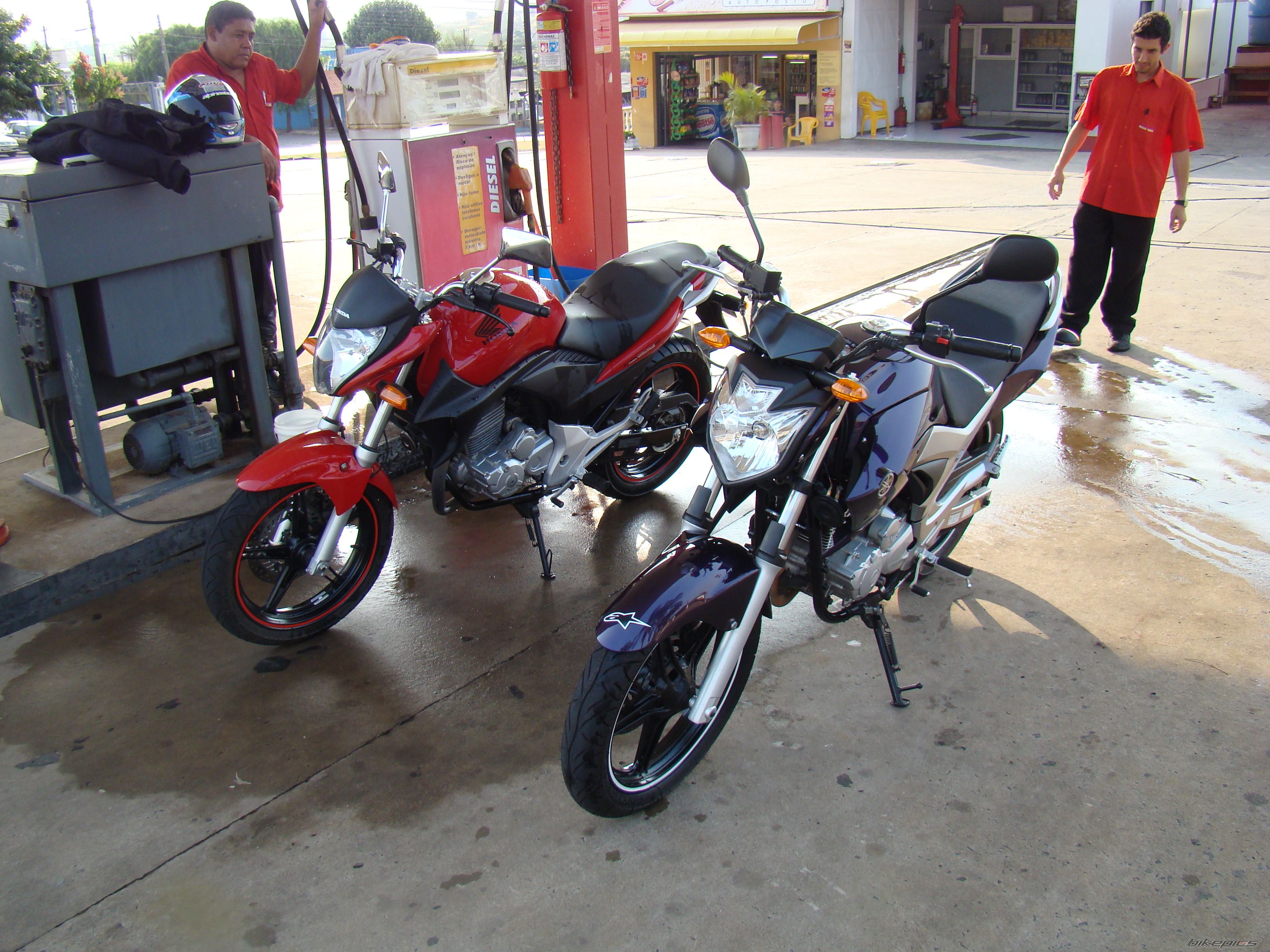 Bike Photo 2074406