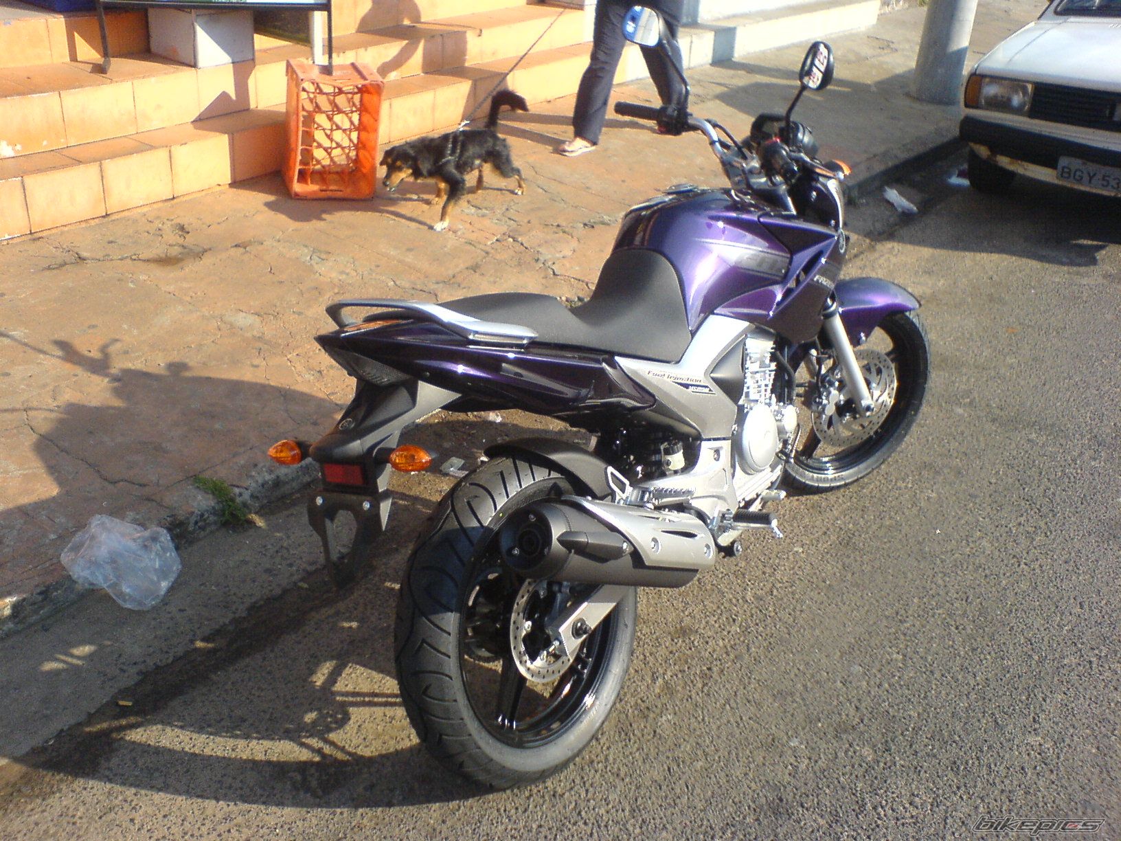 Photo 2074407