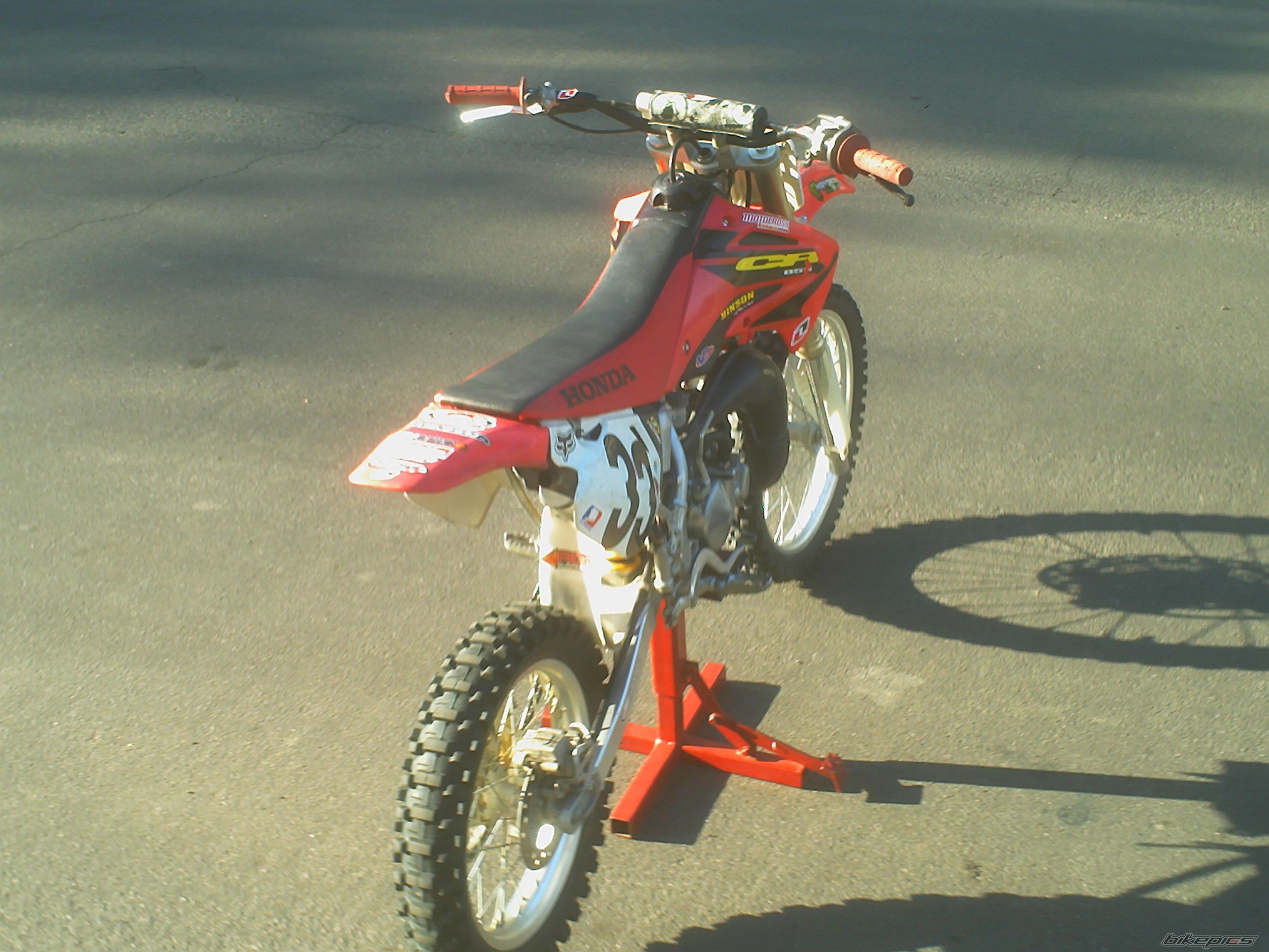 Photo 2074408