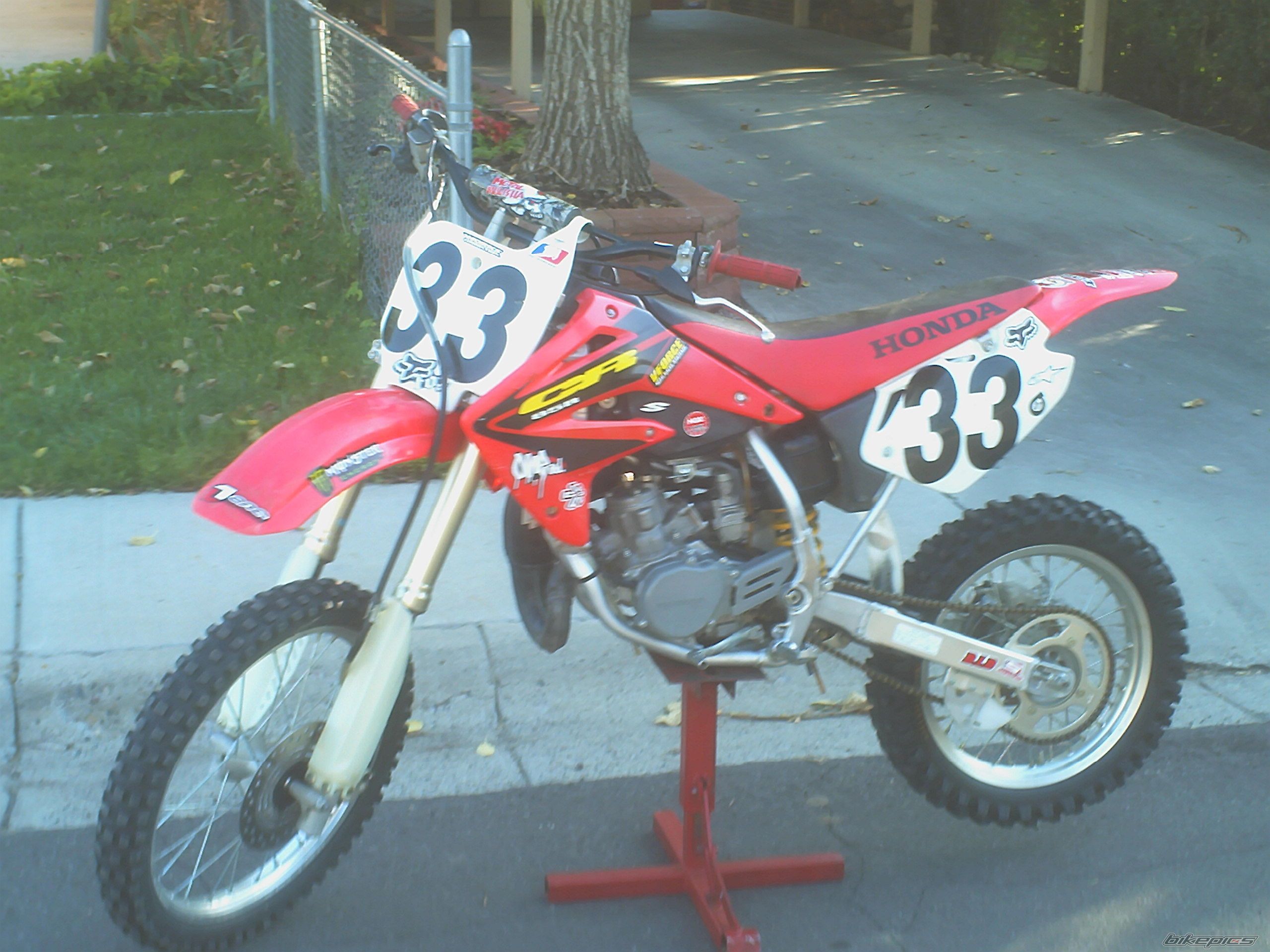 Photo 2074409
