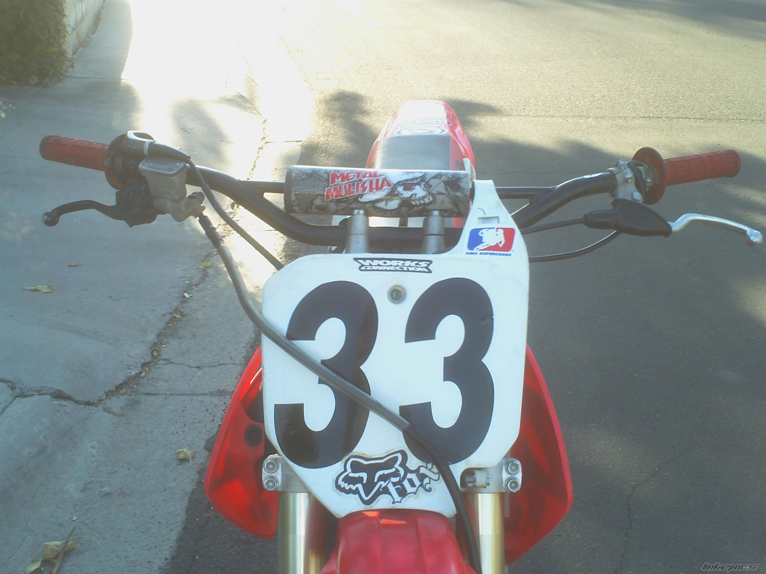 Photo 2074412