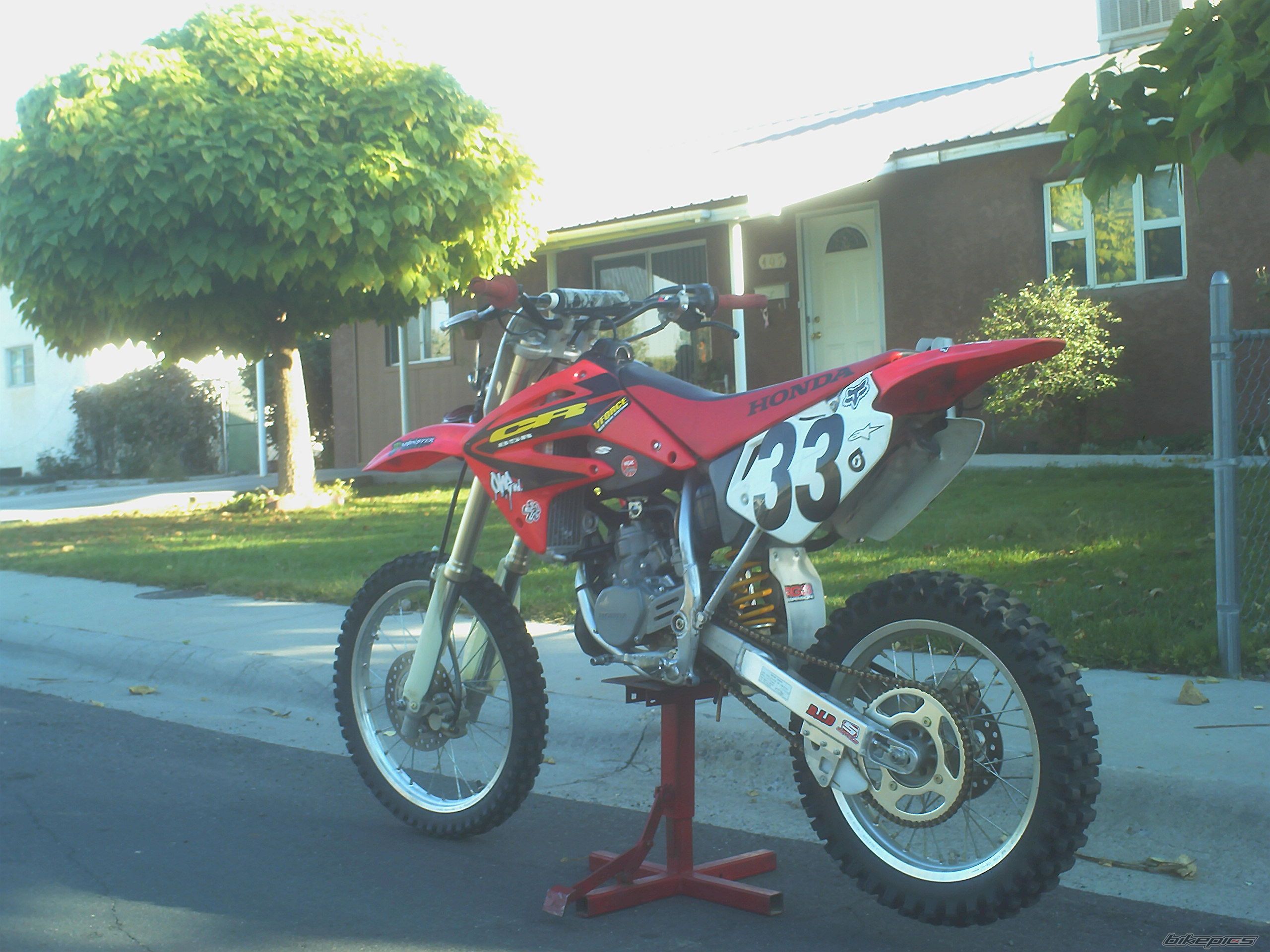 Photo 2074413