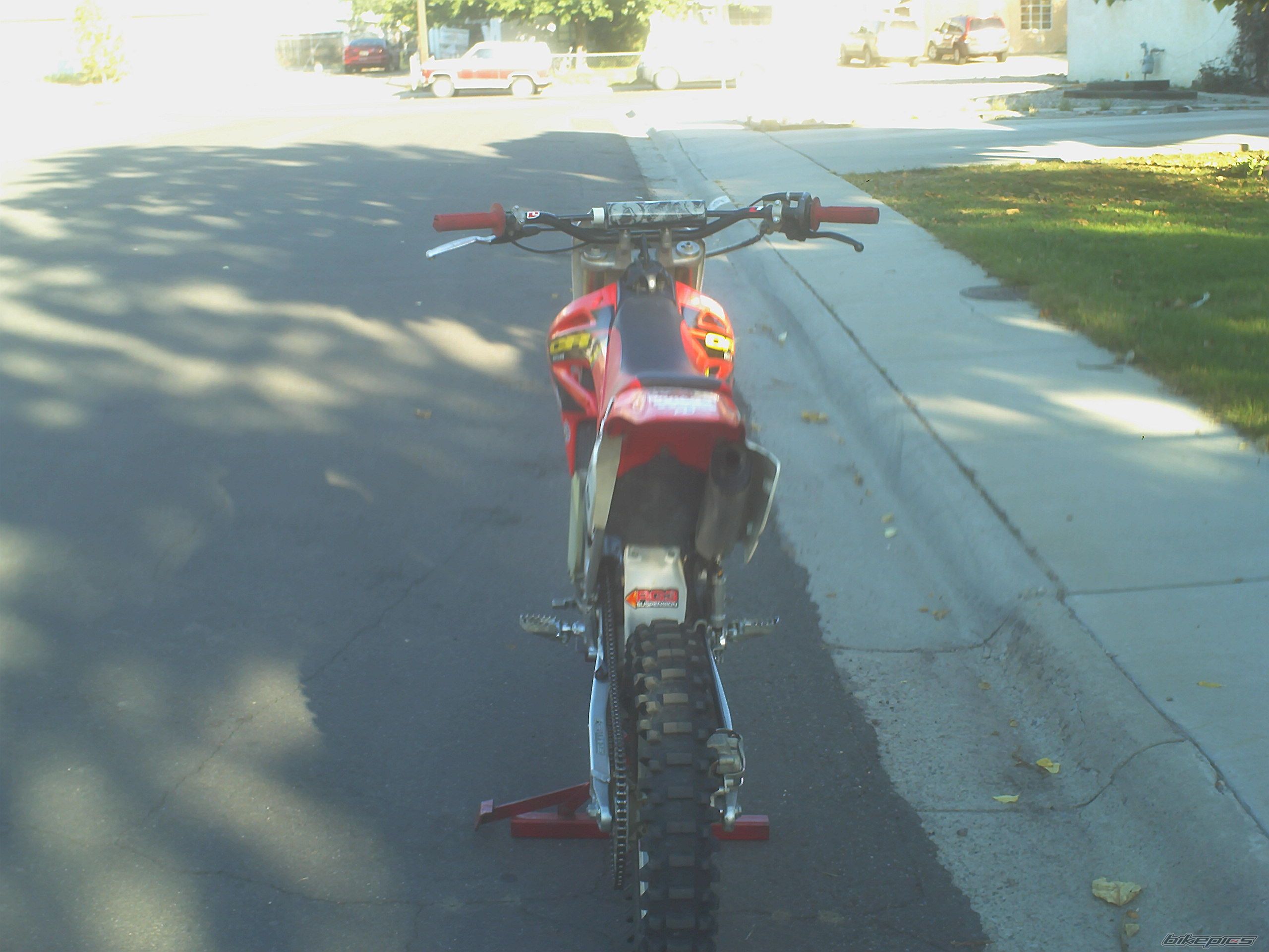 Bike Photo 2074414