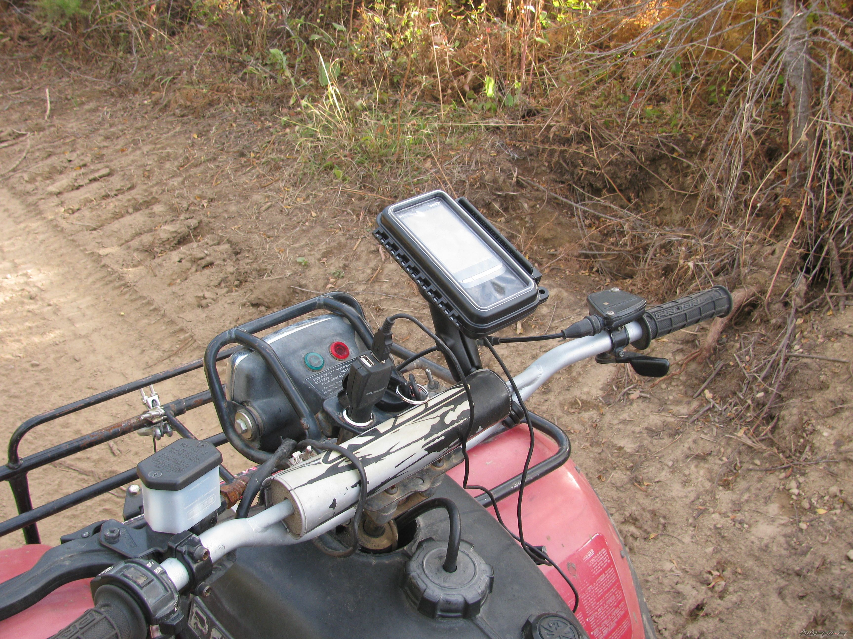 Photo 2074415