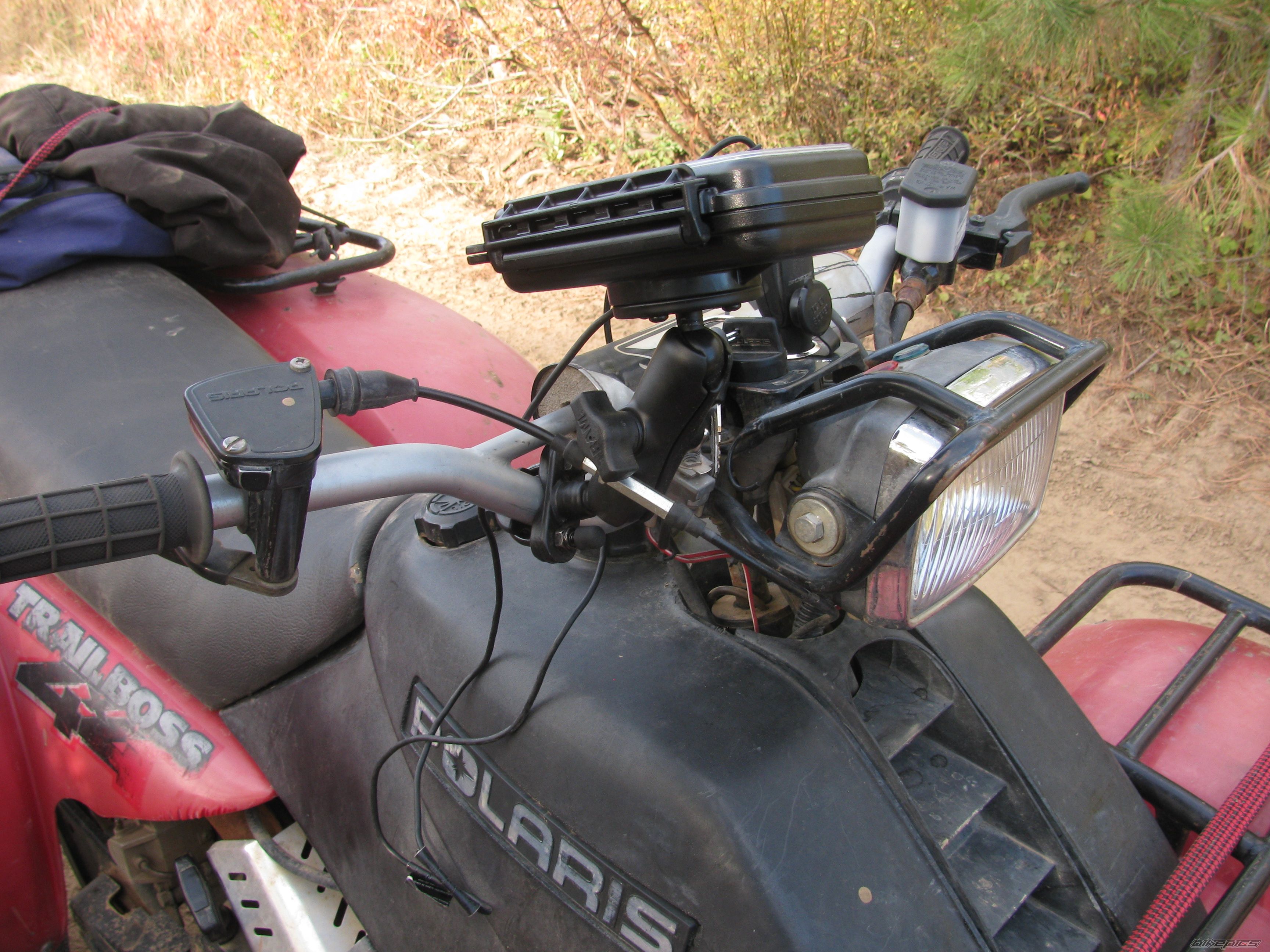 Photo 2074416