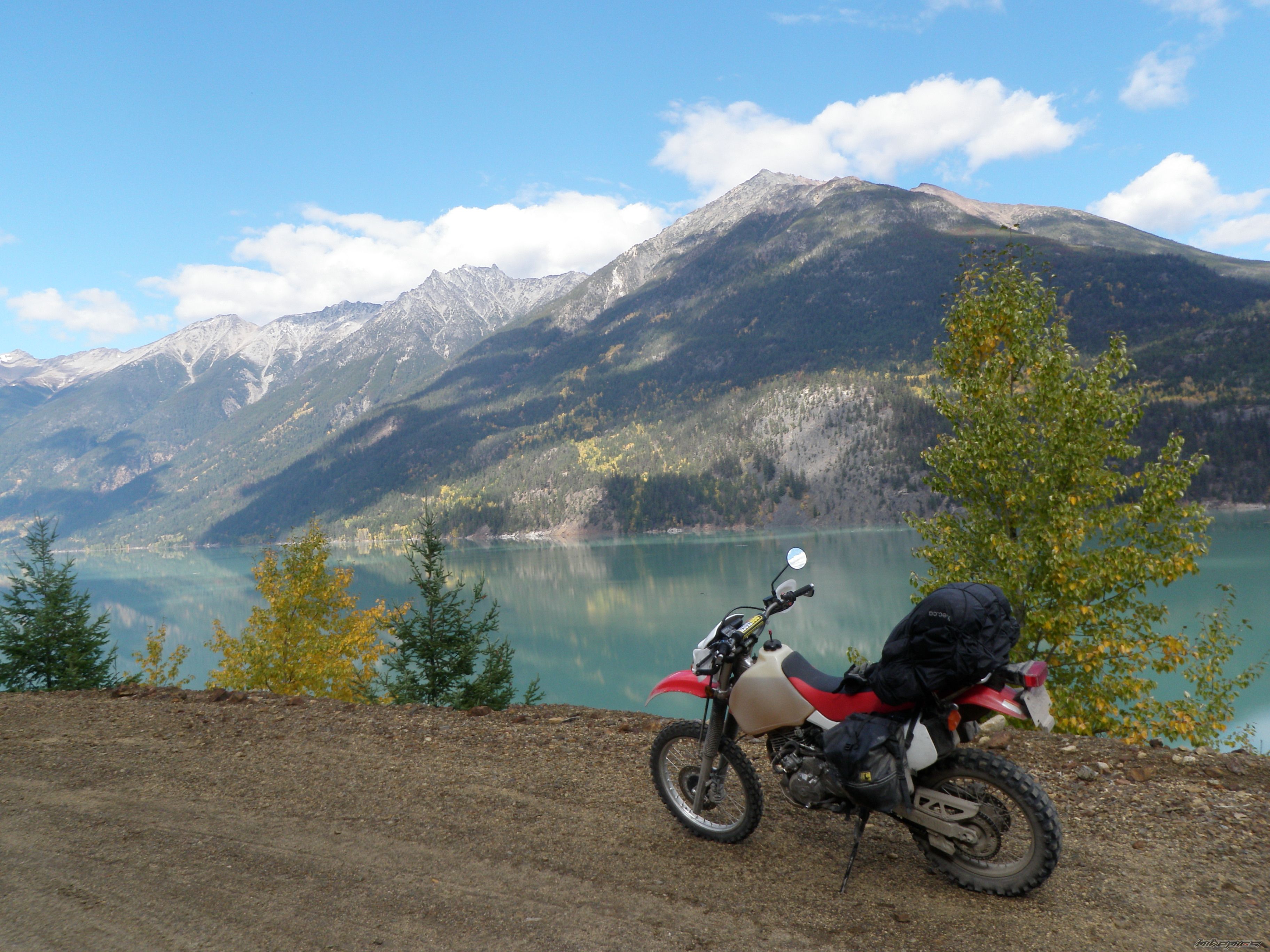Photo 2074422