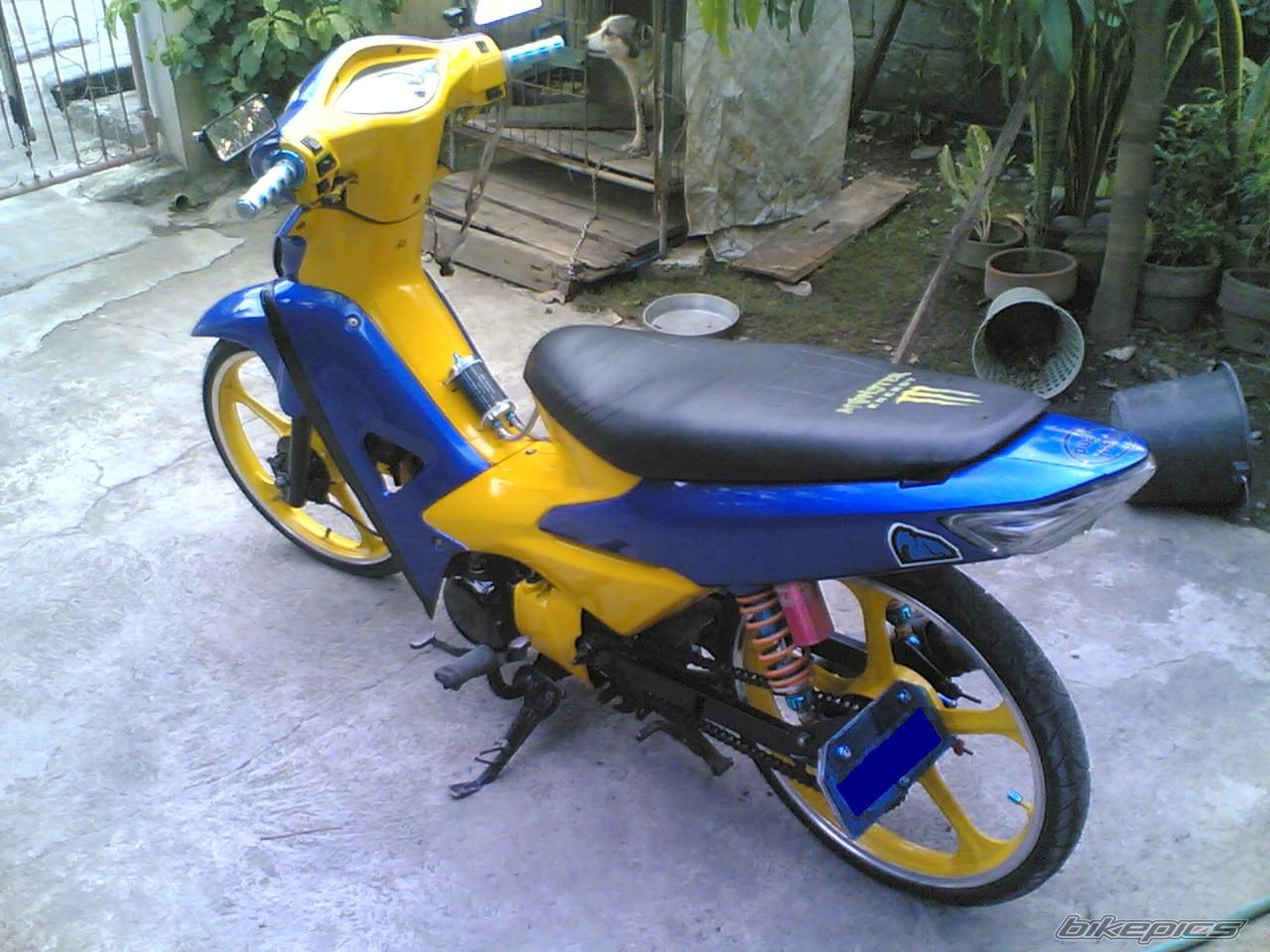 Photo 2074435