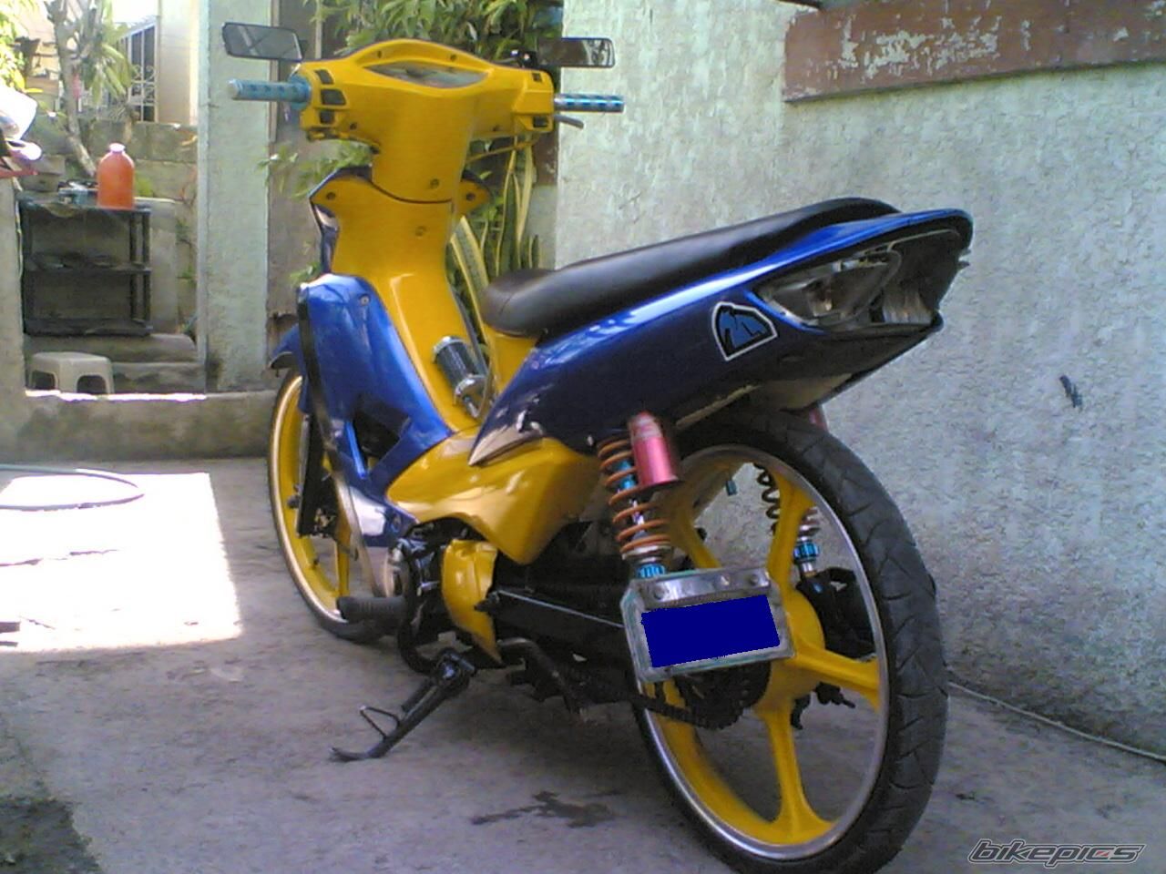 Photo 2074441
