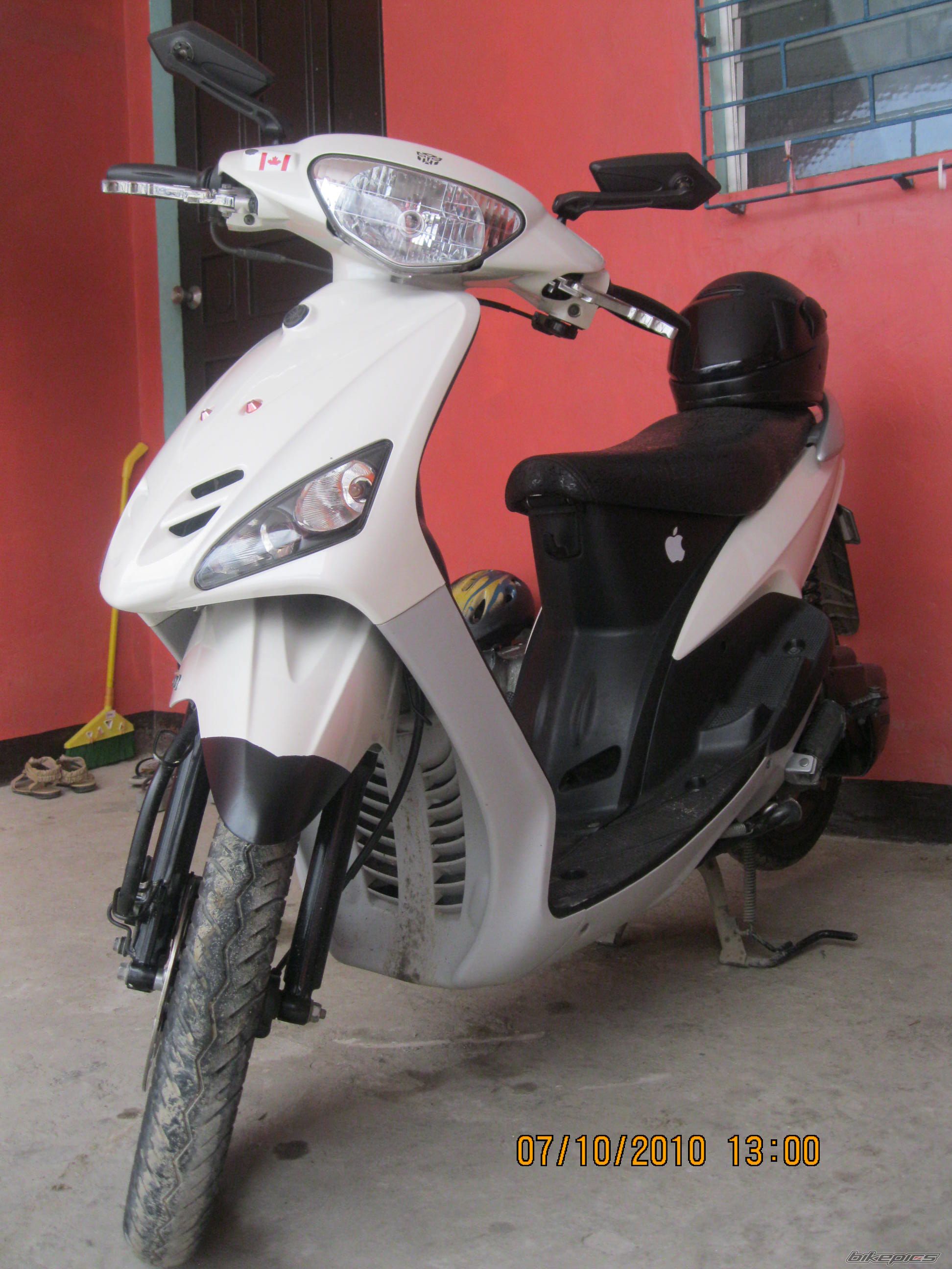 Photo 2074446