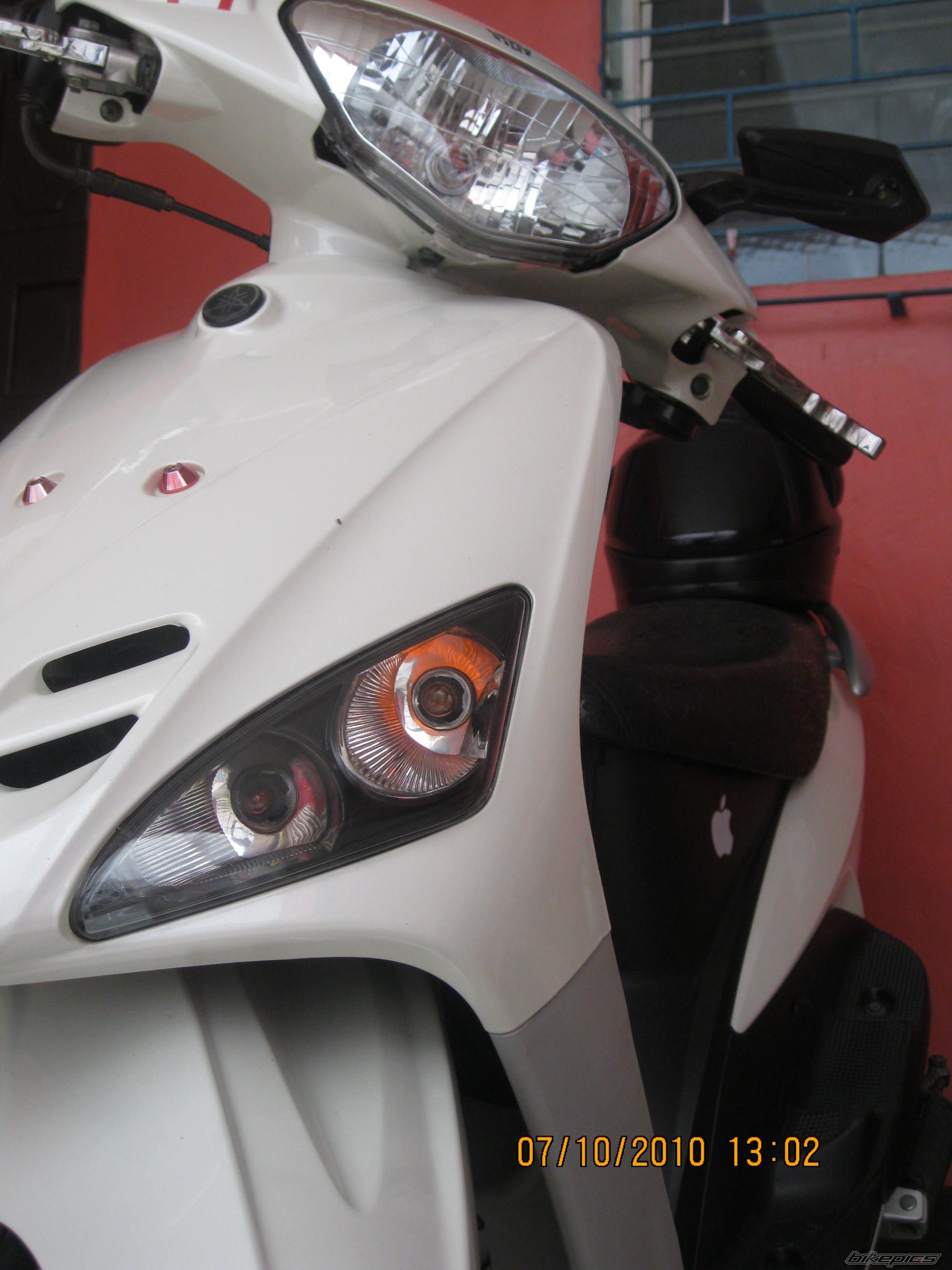 Photo 2074447