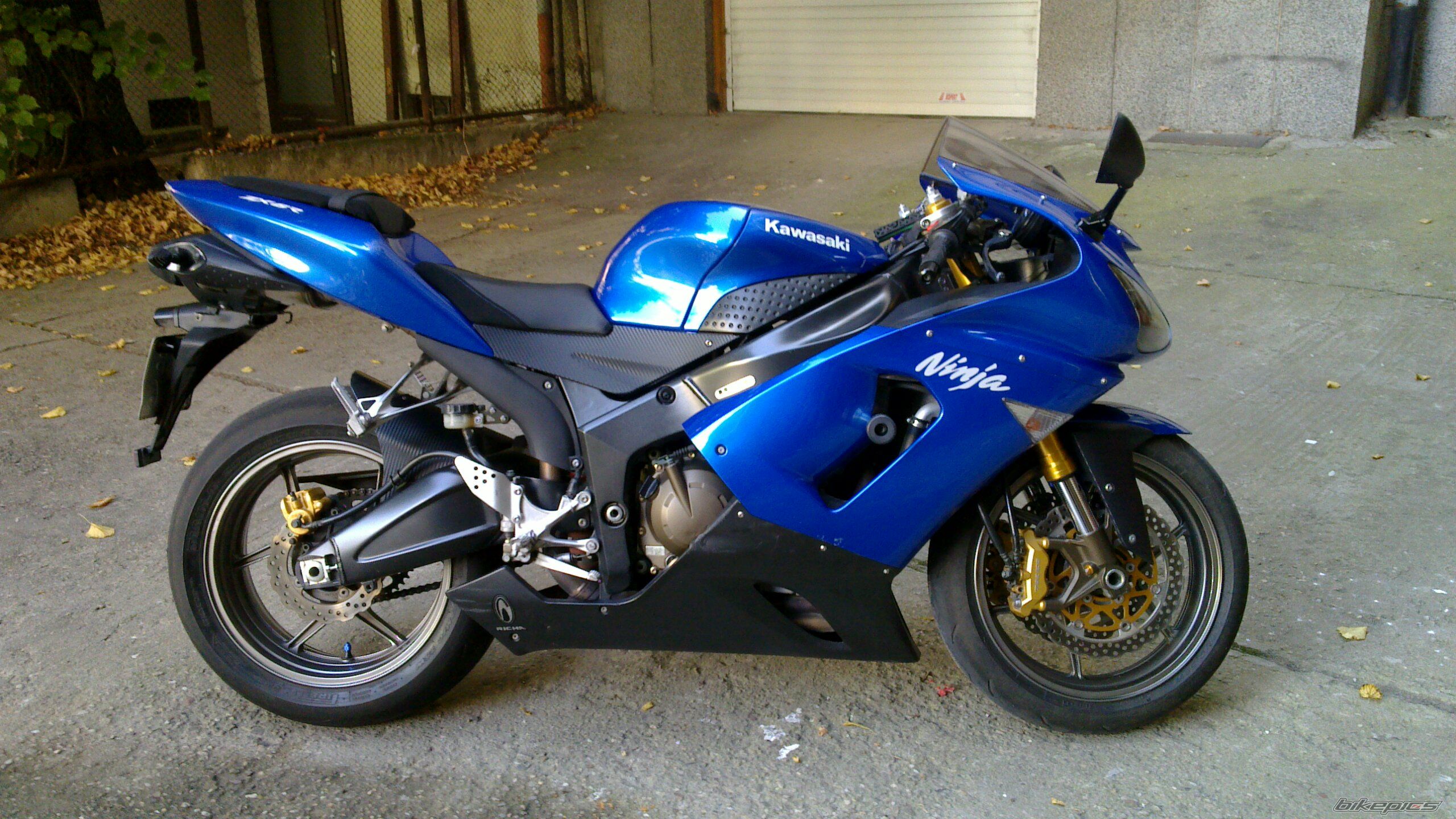 Photo 2074451