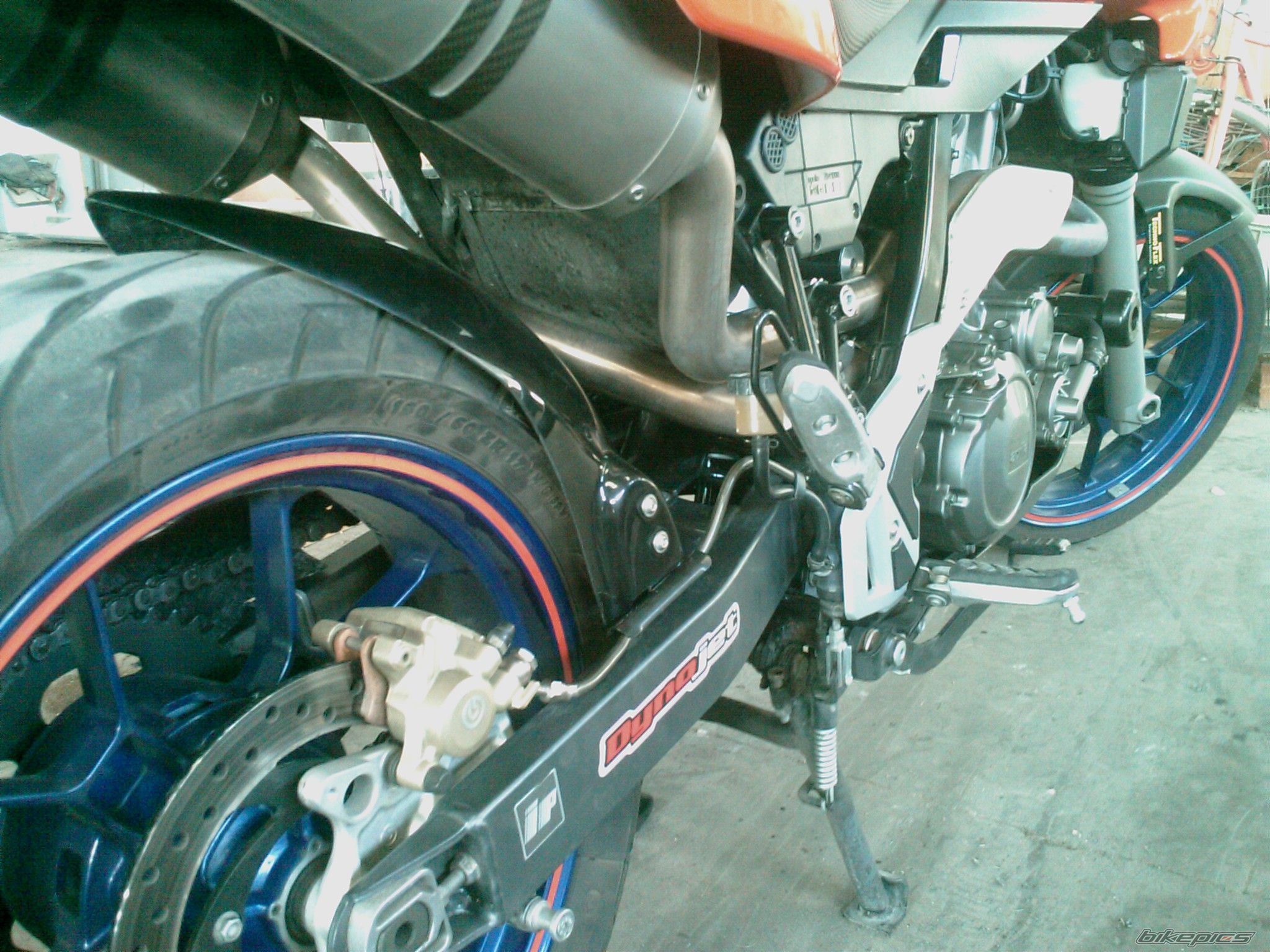 Bike Photo 2074452