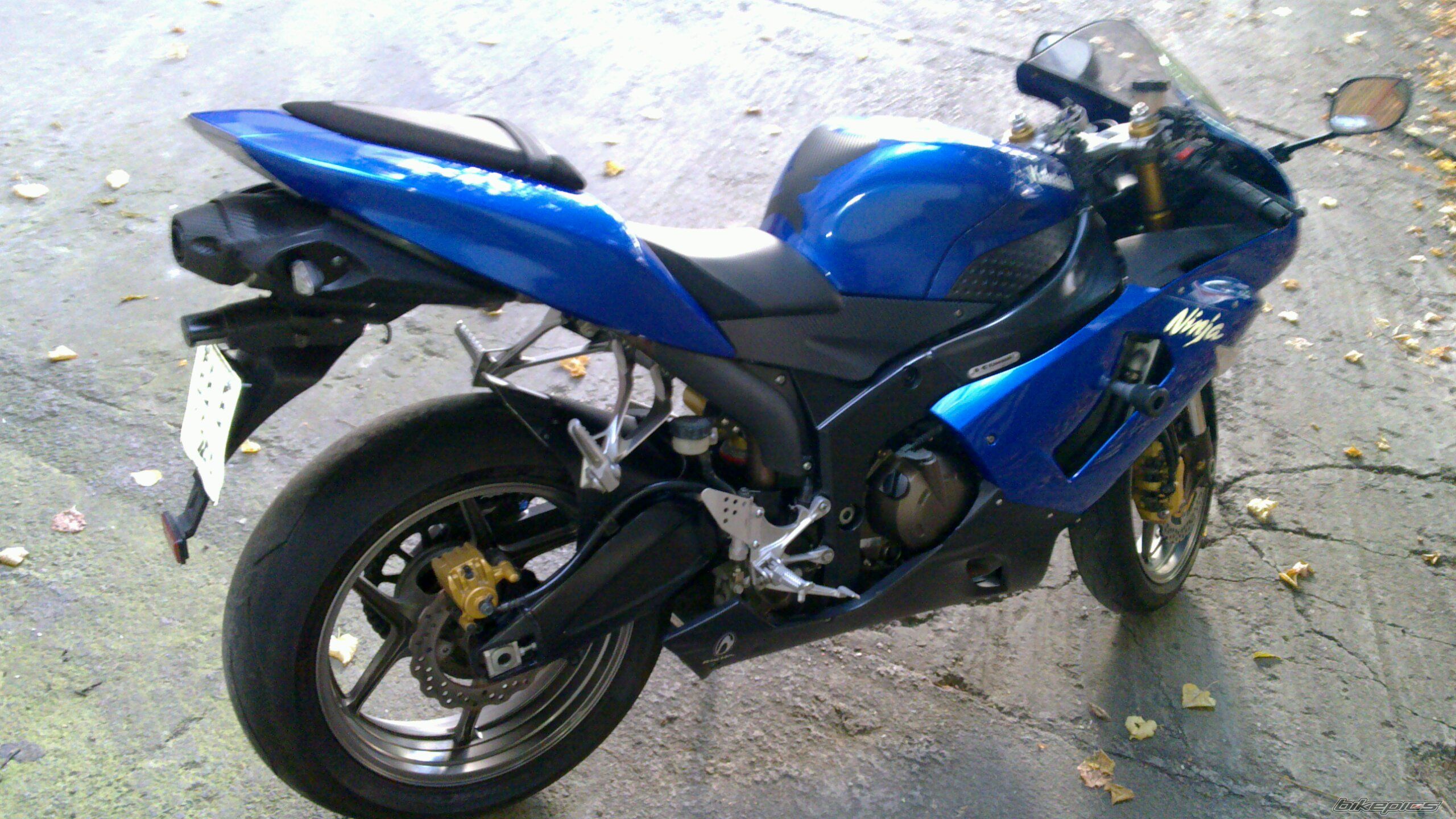 Photo 2074453