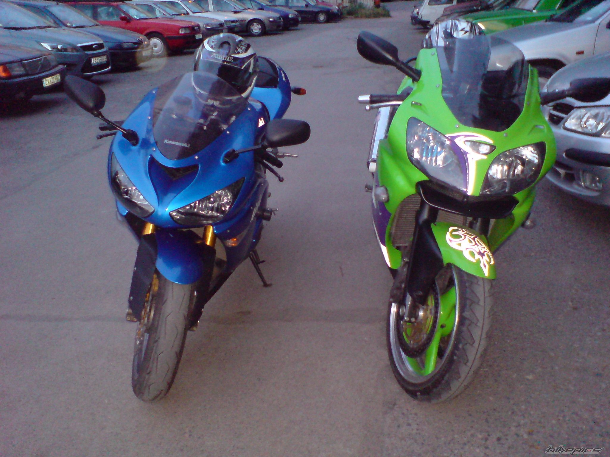 Photo 2074456