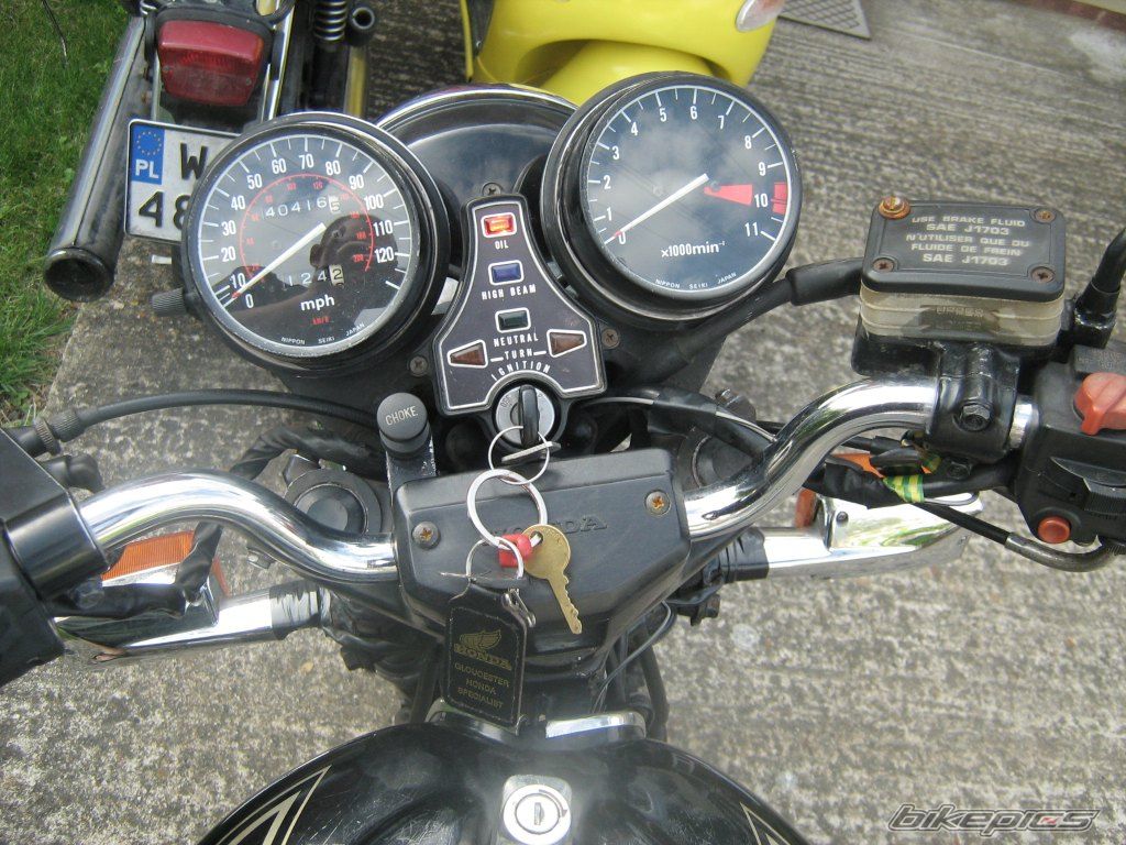 Photo 2074458