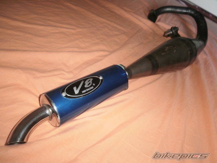 Bike Photo 2074471