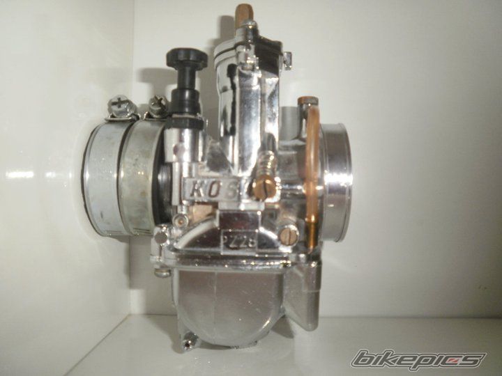 Bike Photo 2074472