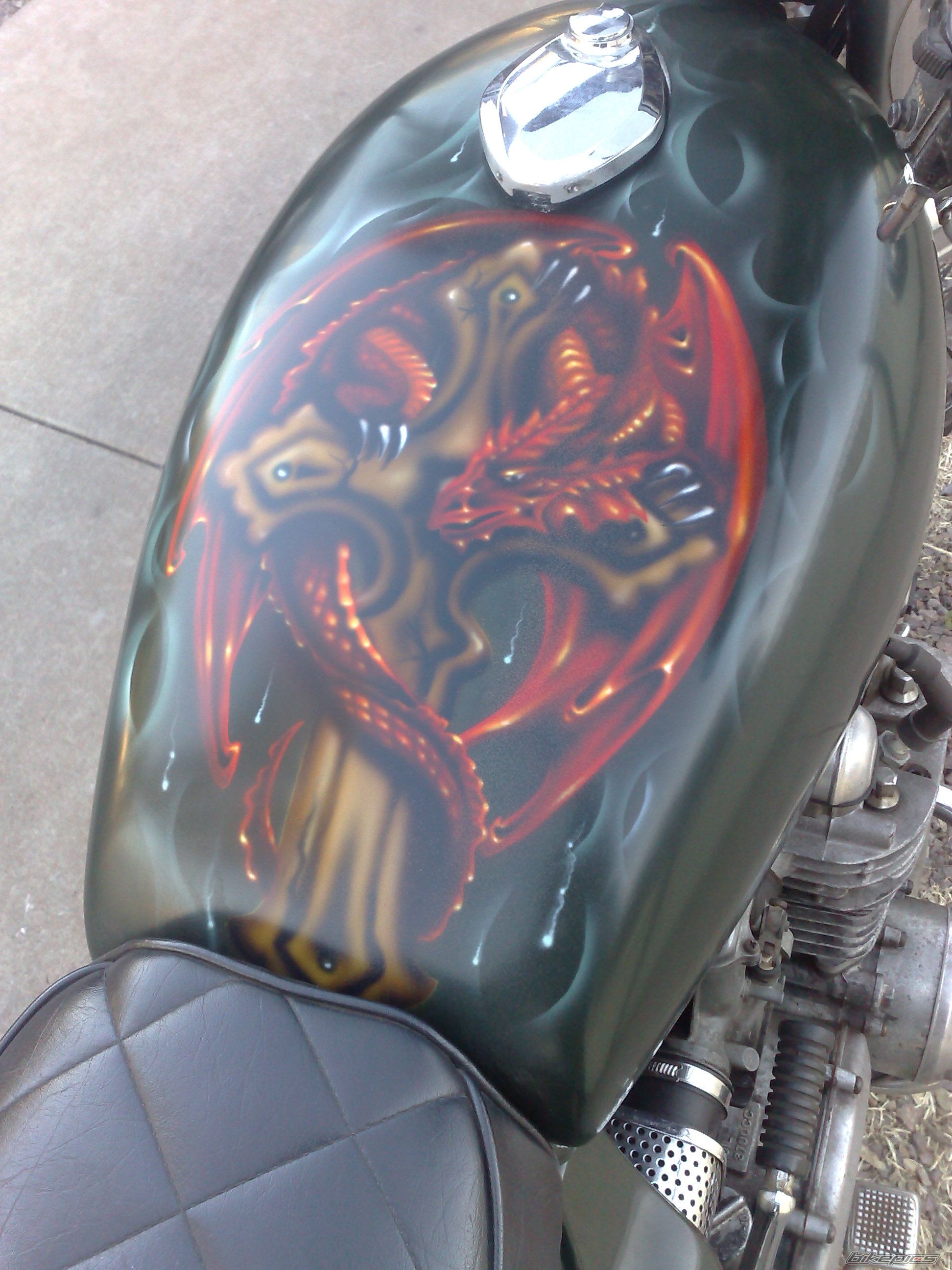 Photo 2074482
