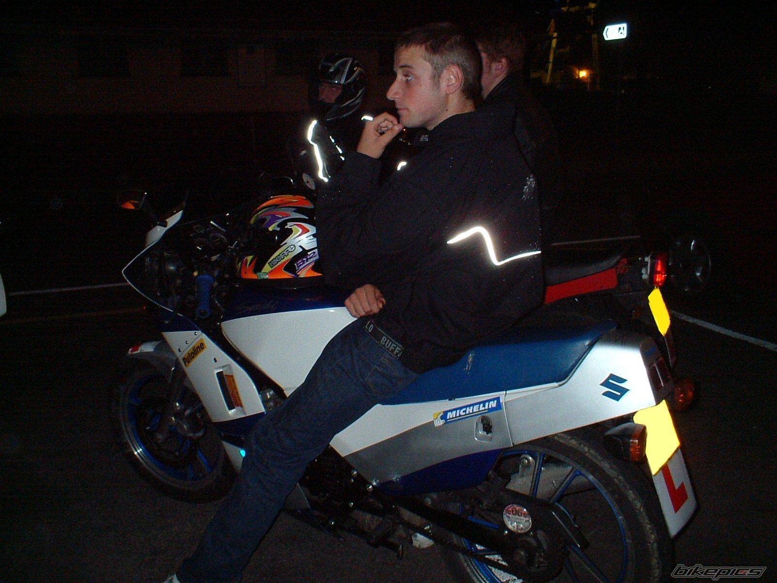 Bike Photo 207449